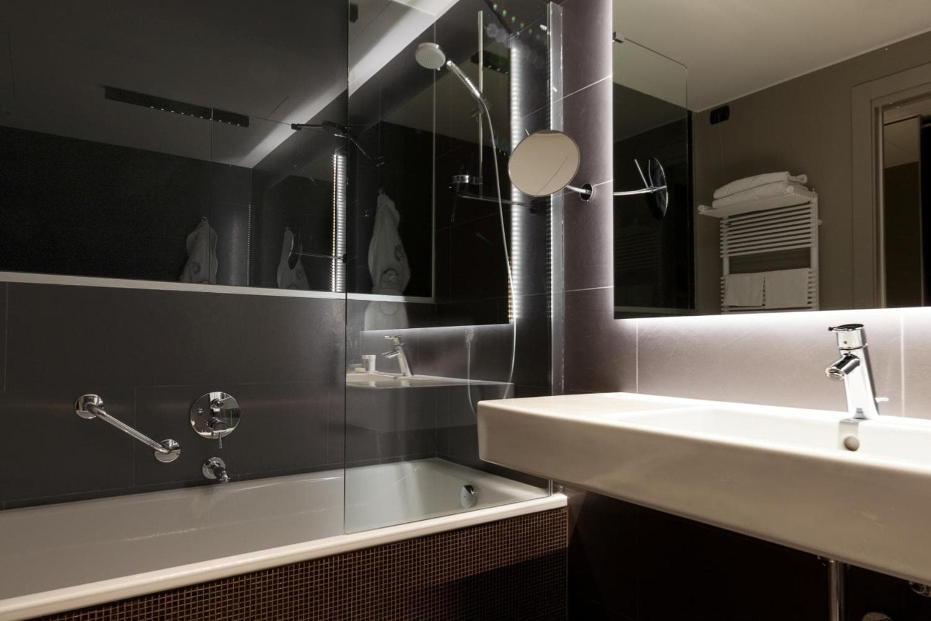 Hotel Manin — 5