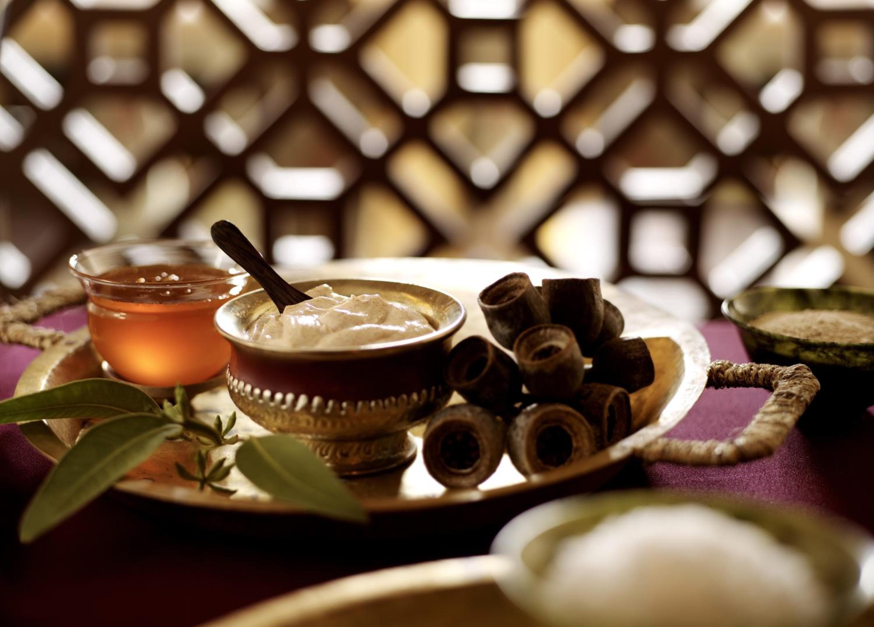 Shangri-La Sydney hotel, 176 Cumberland Street, The Rocks, Sydney, Australia — photo 89