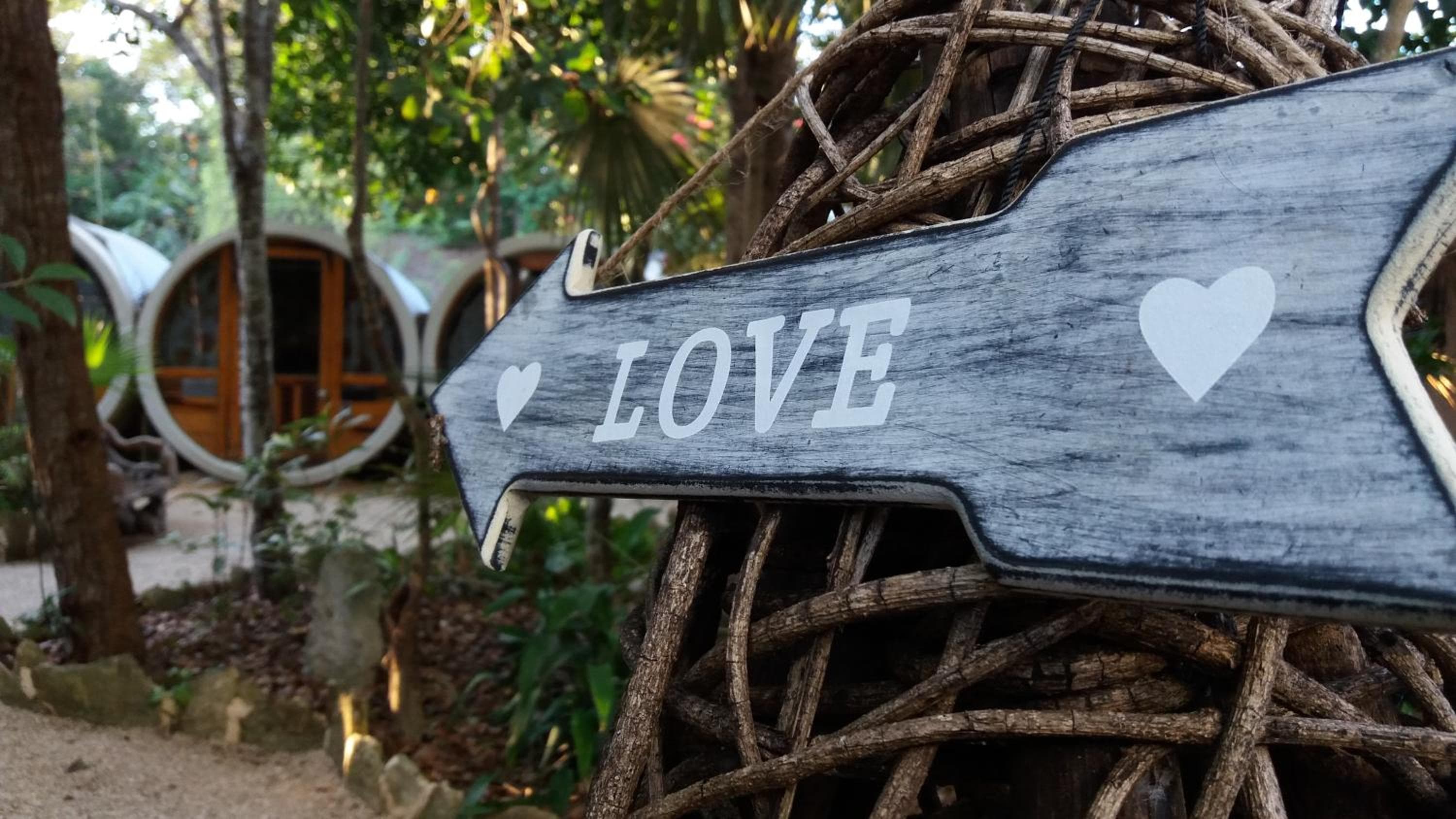 Tubo Tulum Hostel - Unique Stay — 18