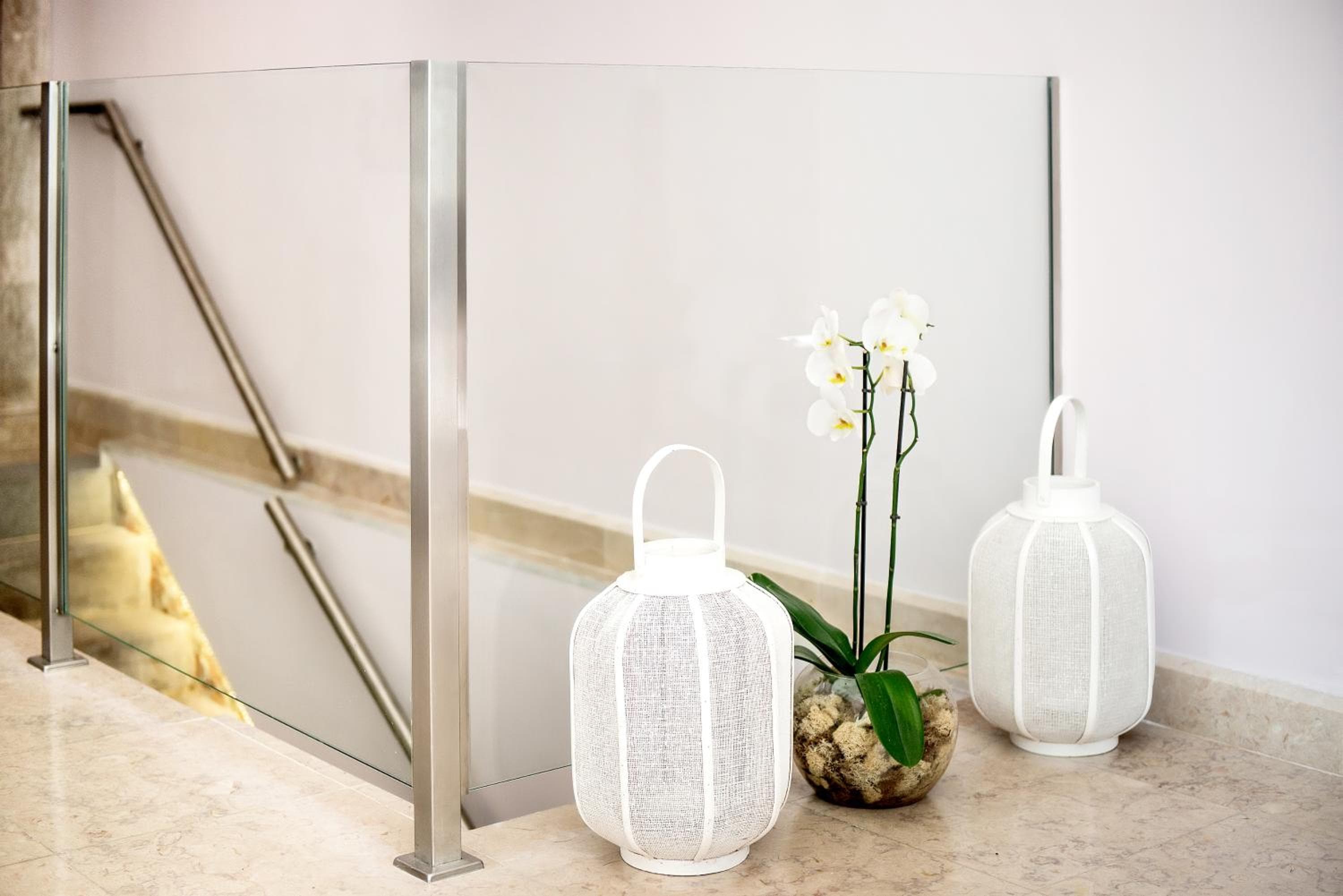 Lisboa Prata Boutique Hotel — 30