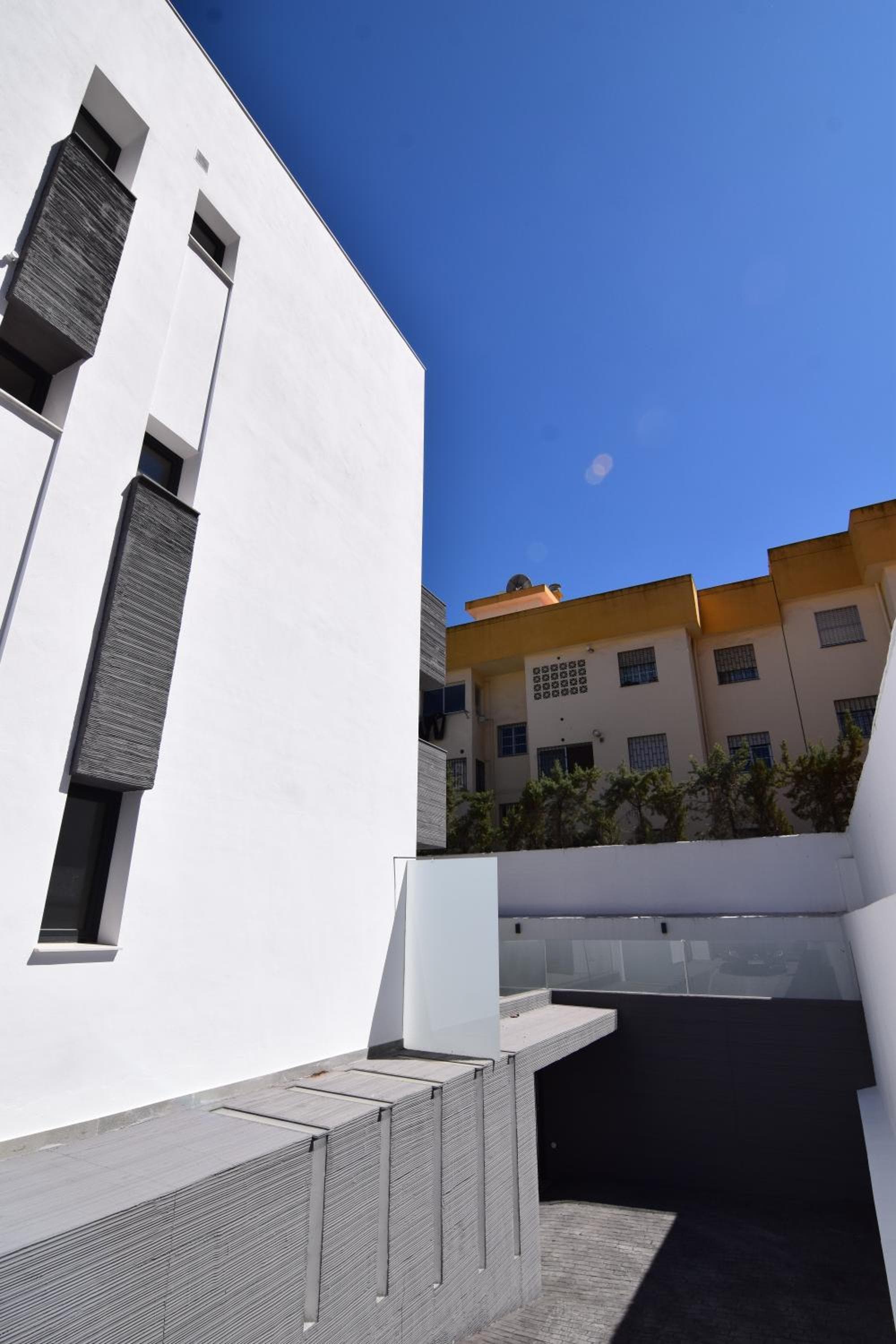 Letmalaga Carlos Haya — 11