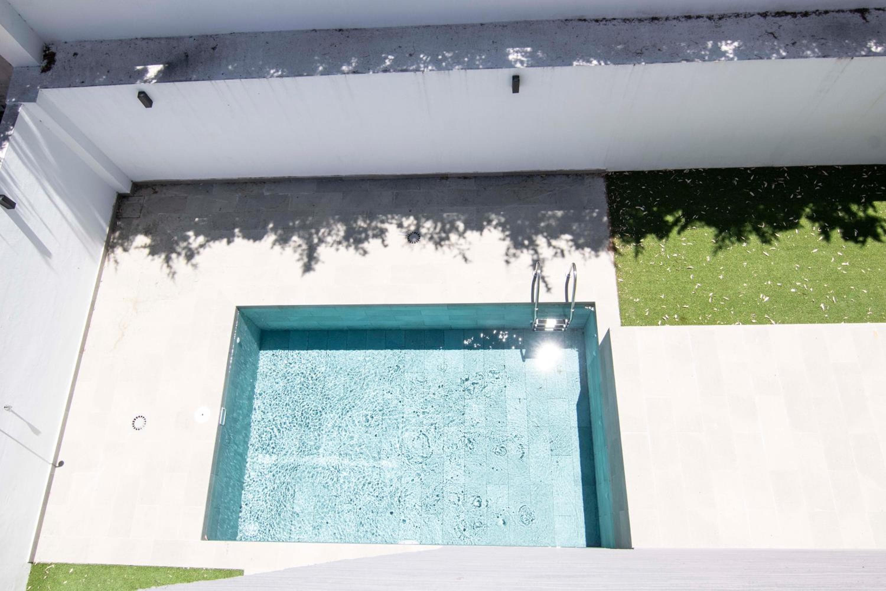Letmalaga Carlos Haya — 5