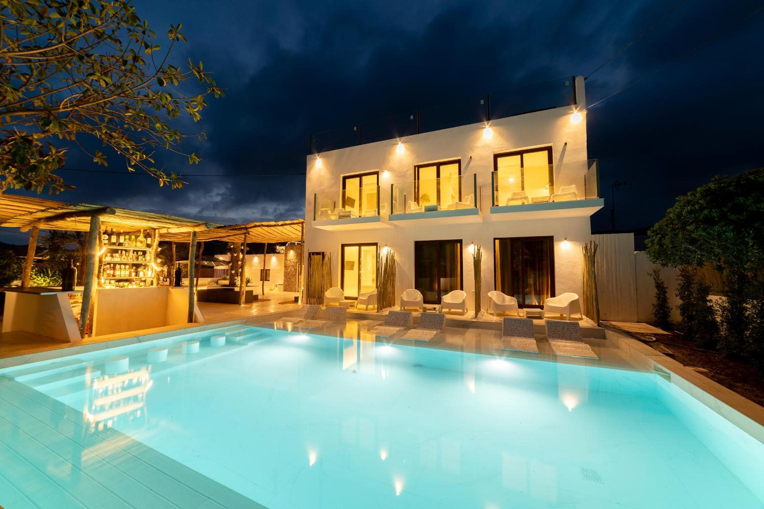OM Hotel — 4