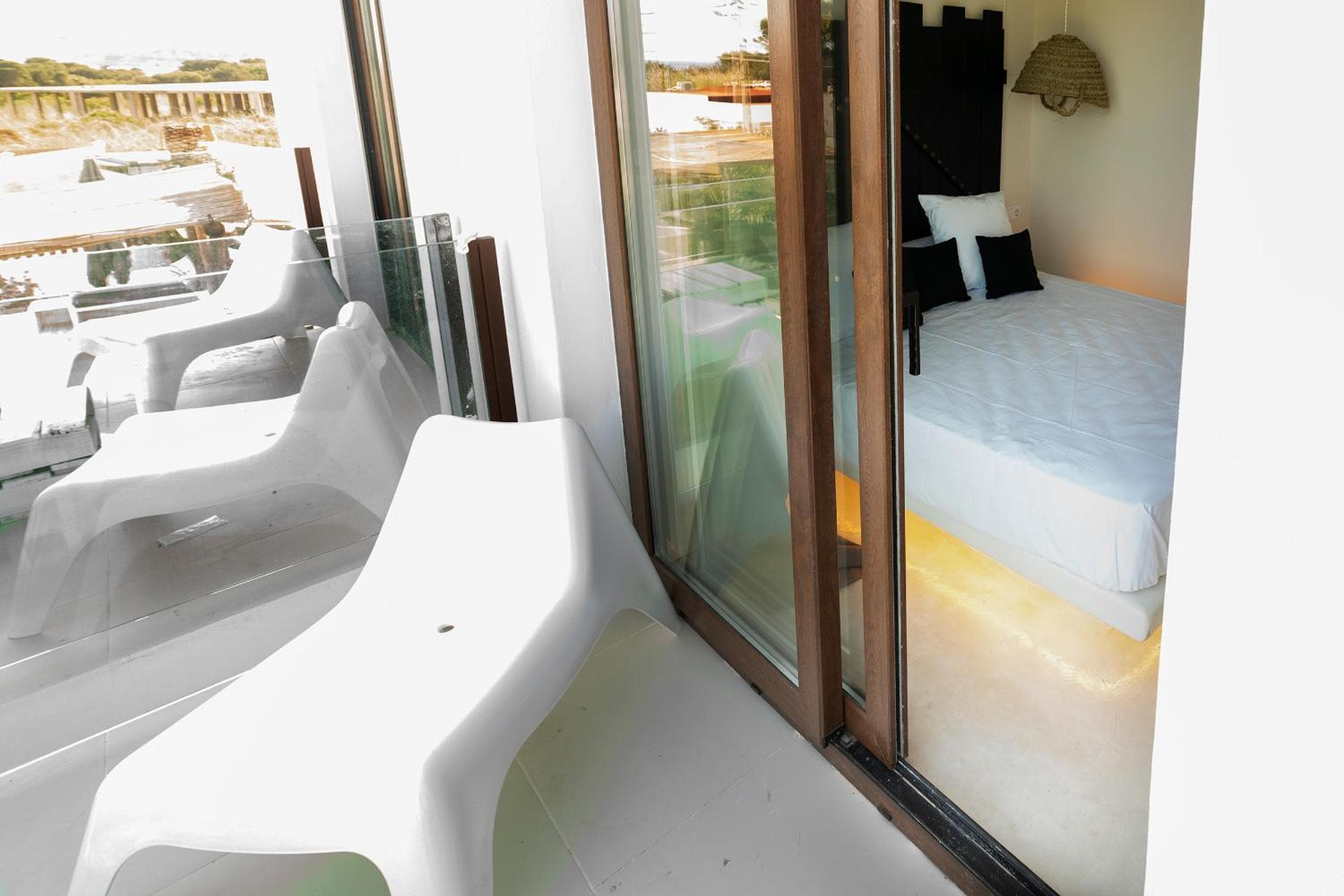 OM Hotel — 29