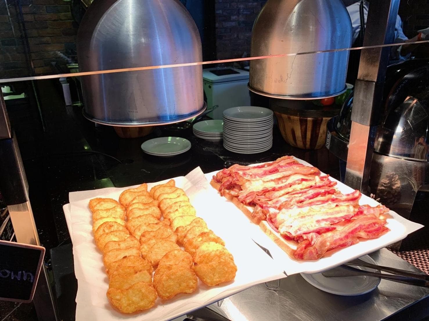 SKYVIEW Hotel Bangkok - Sukhumvit hotel, 12 Sukhumvit Soi 24 Klongton , Bangkok, Thailand — photo 71