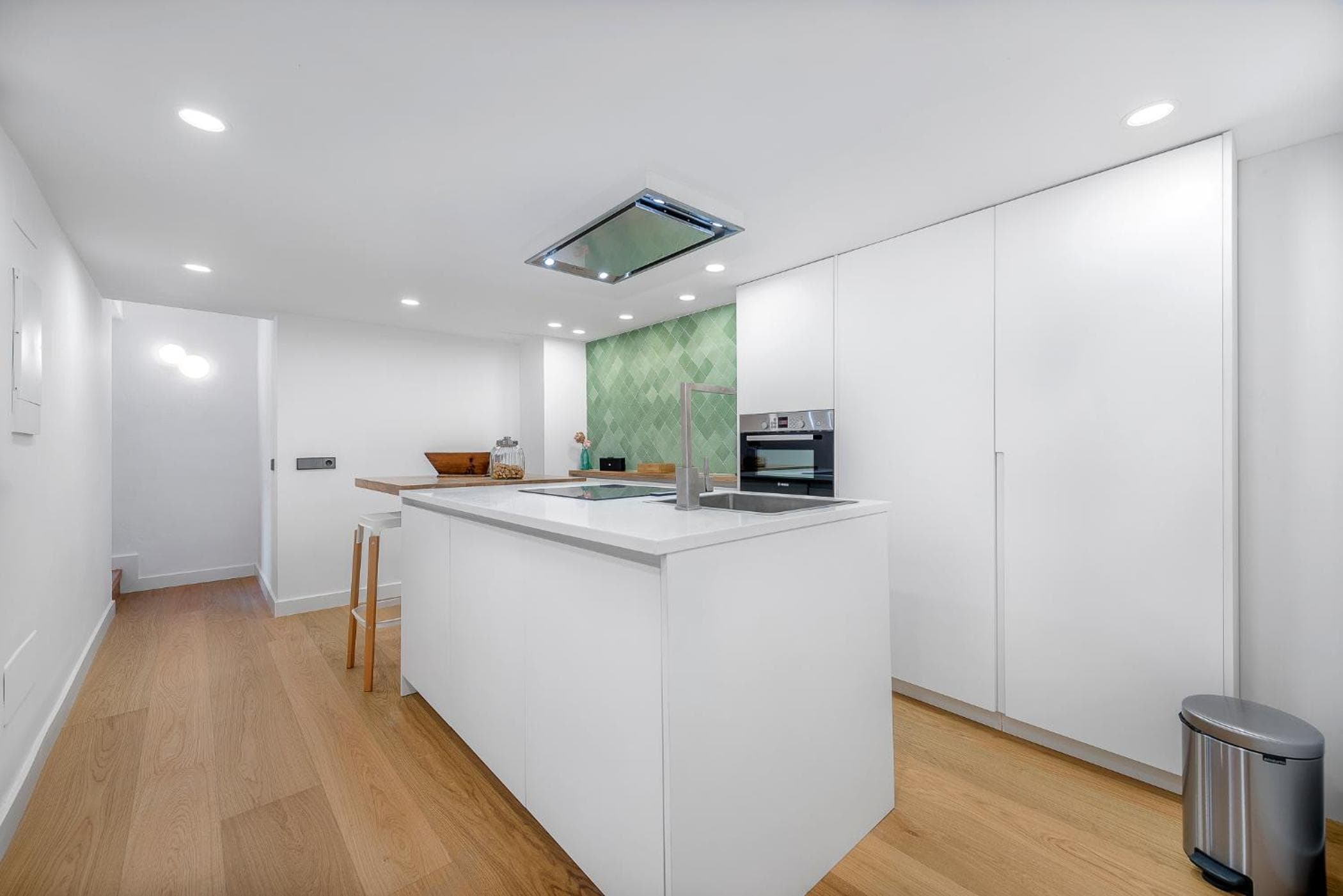 Loft in Santa Catalina — 12