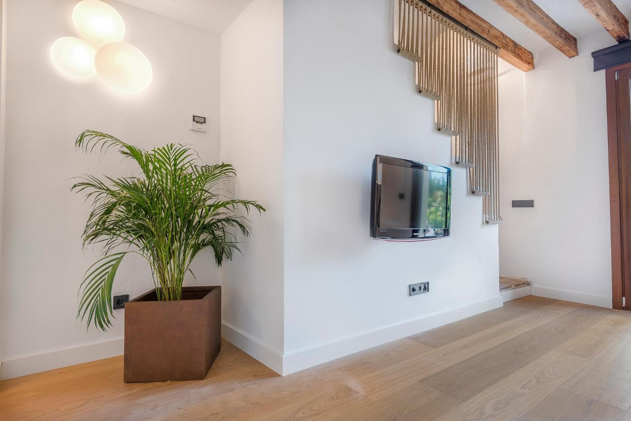 Loft in Santa Catalina — 8