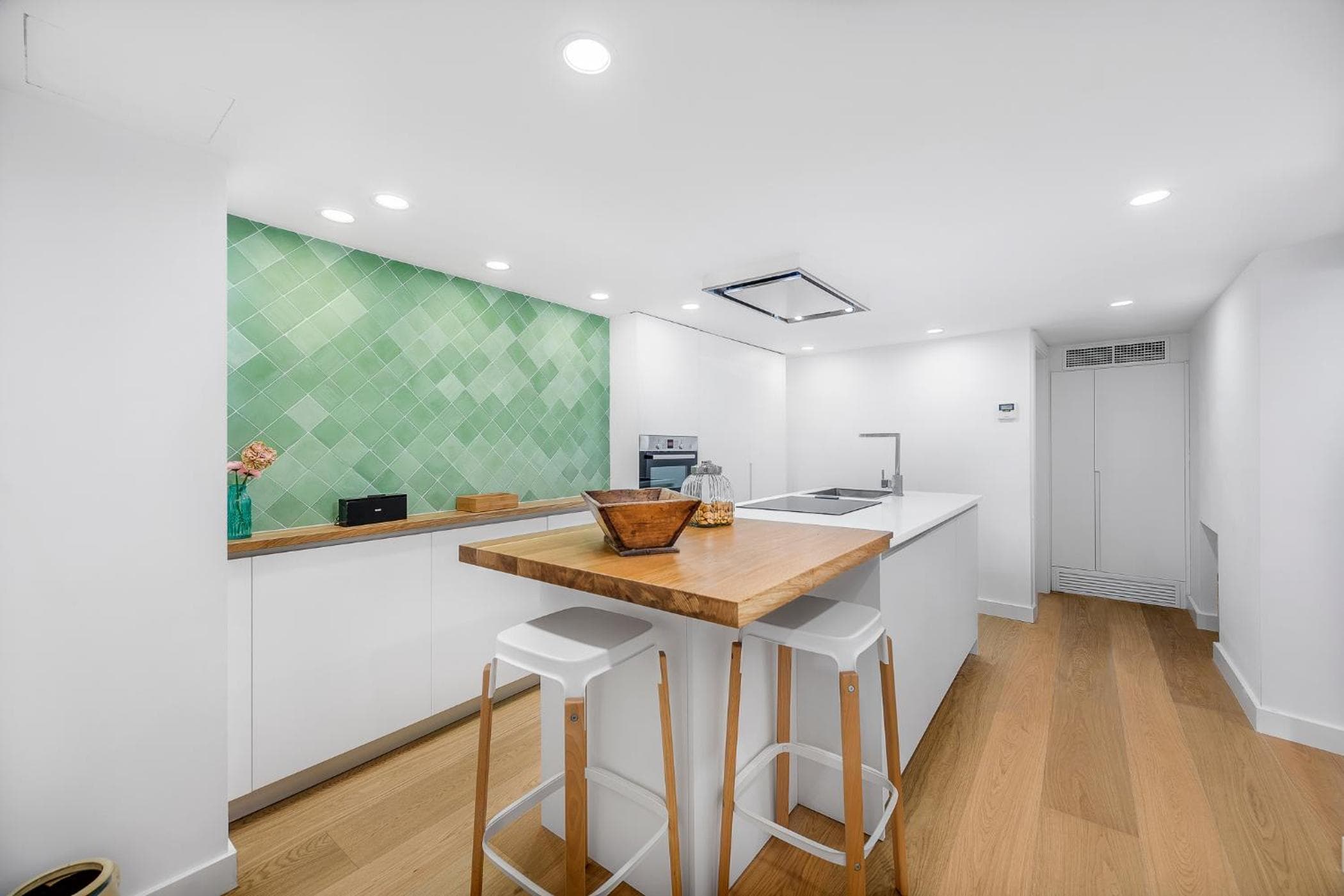 Loft in Santa Catalina — 6