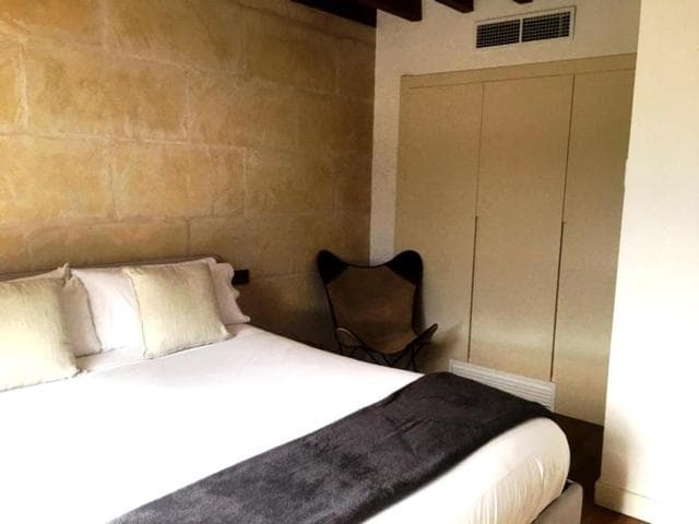 Loft in Santa Catalina — 2