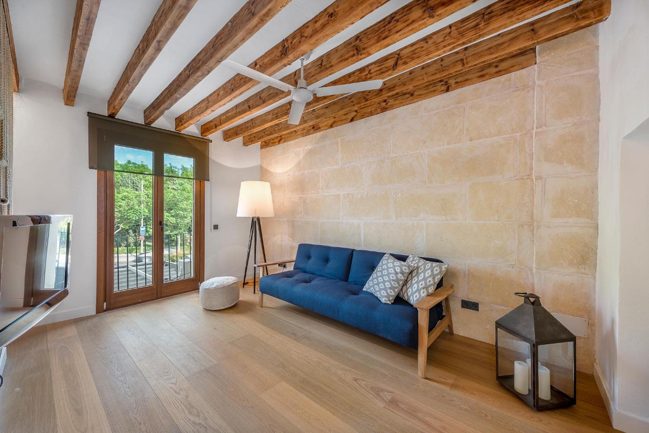Loft in Santa Catalina — 10