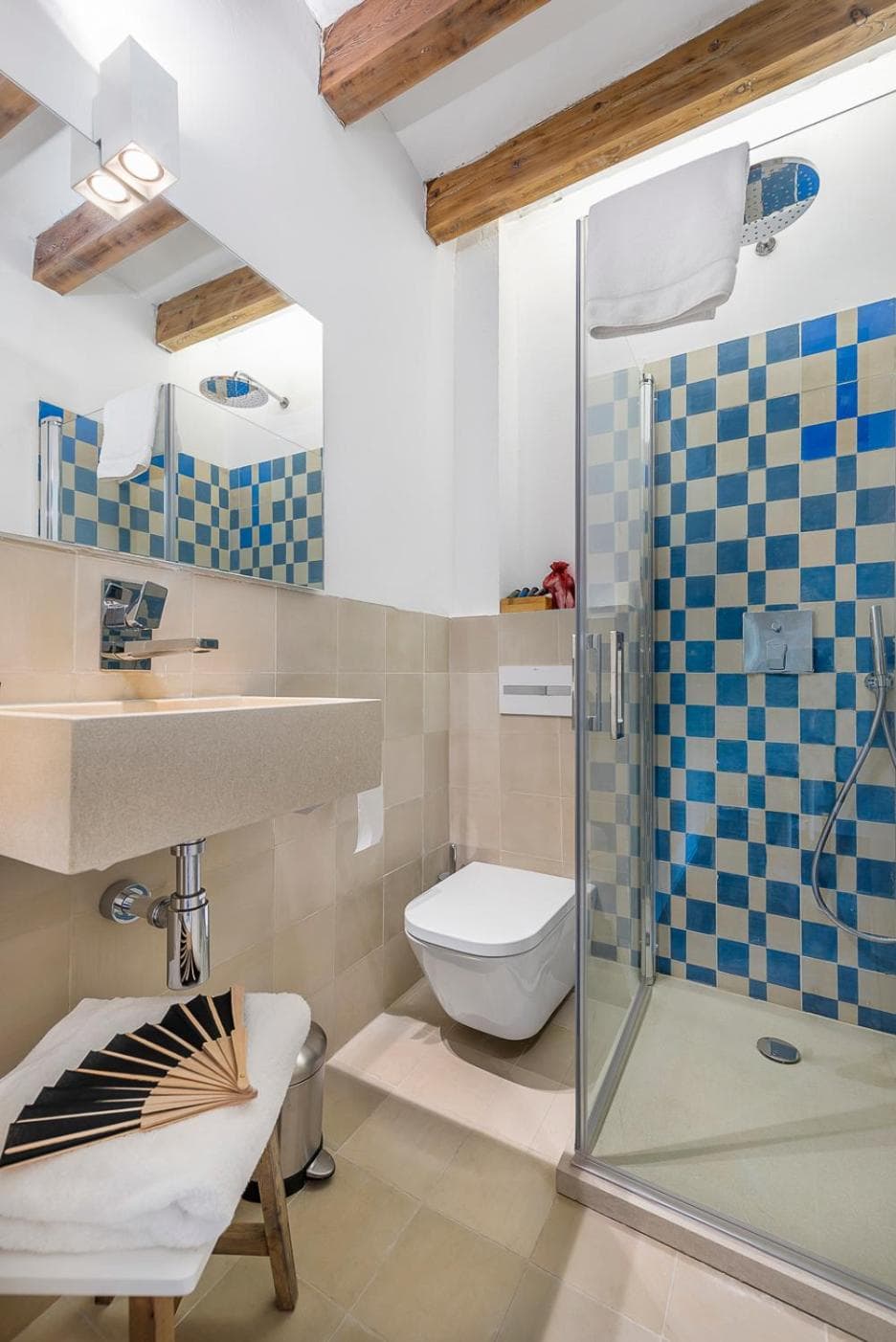 Loft in Santa Catalina — 9