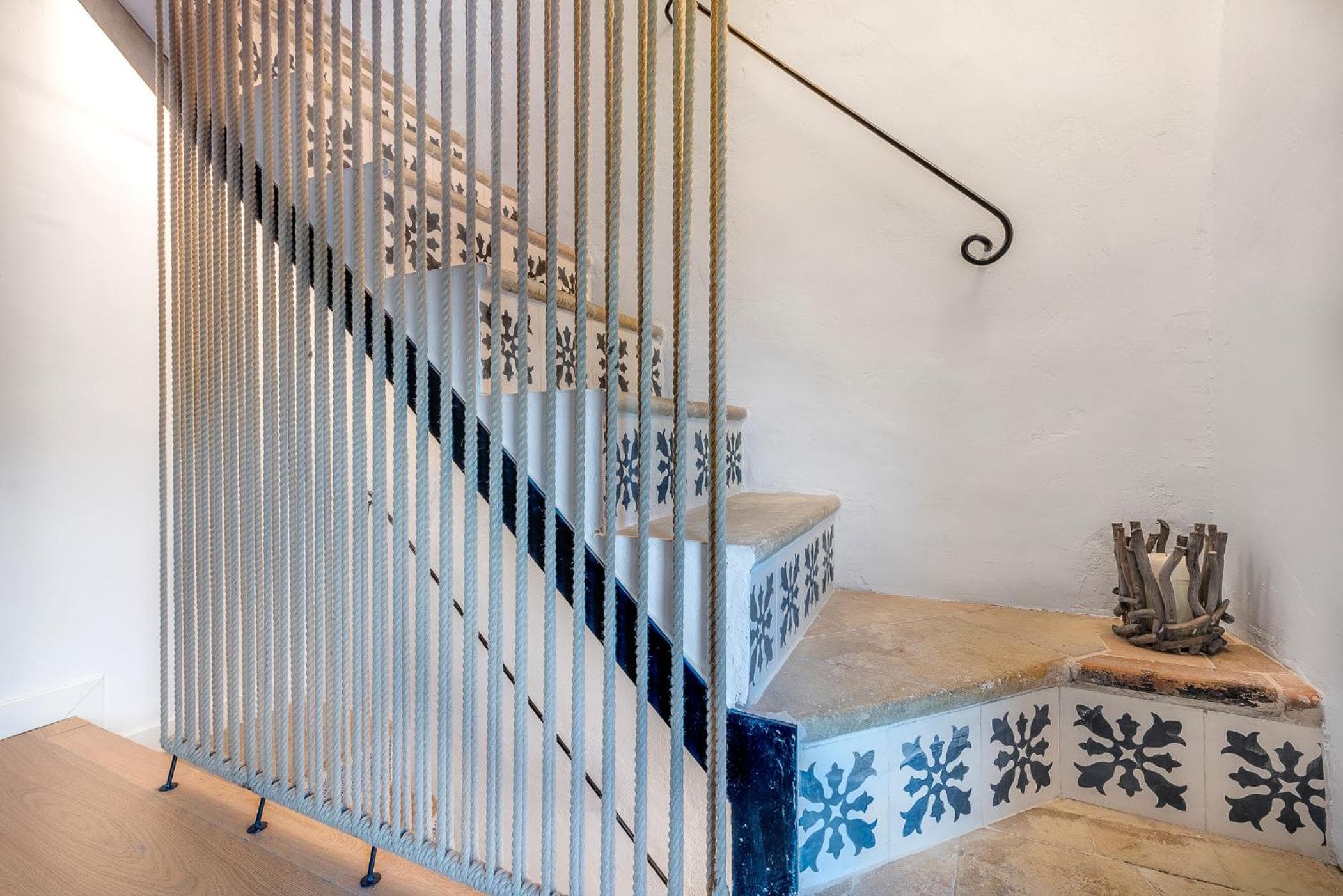 Loft in Santa Catalina — 11