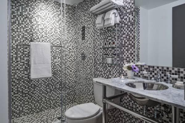 Hotel Hugo — 4