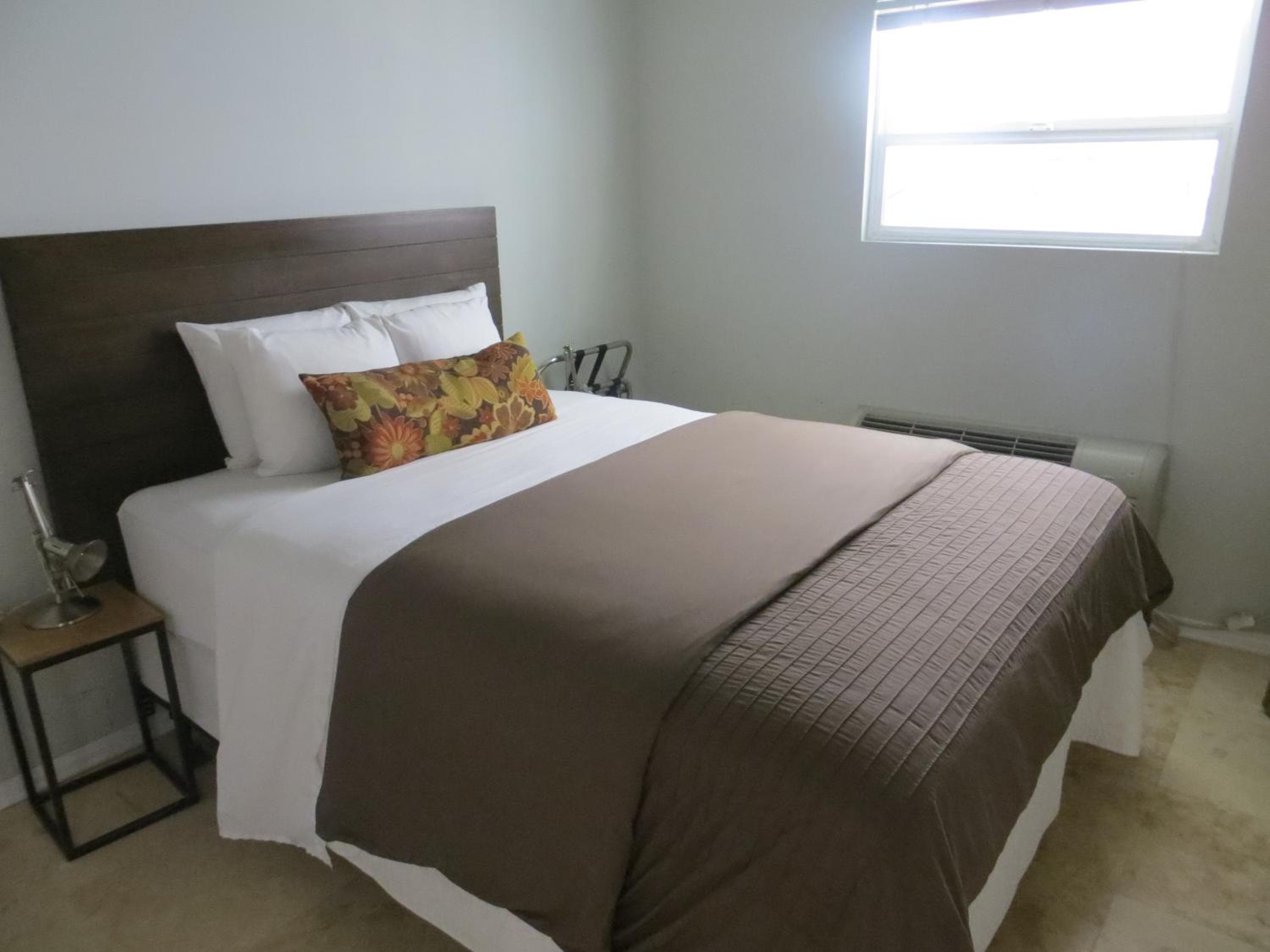 Su Casa a Venice Beach — 17