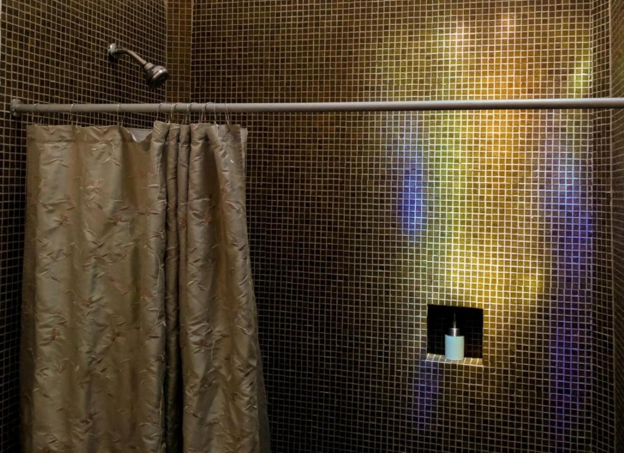El Patio 77 B&B — 27