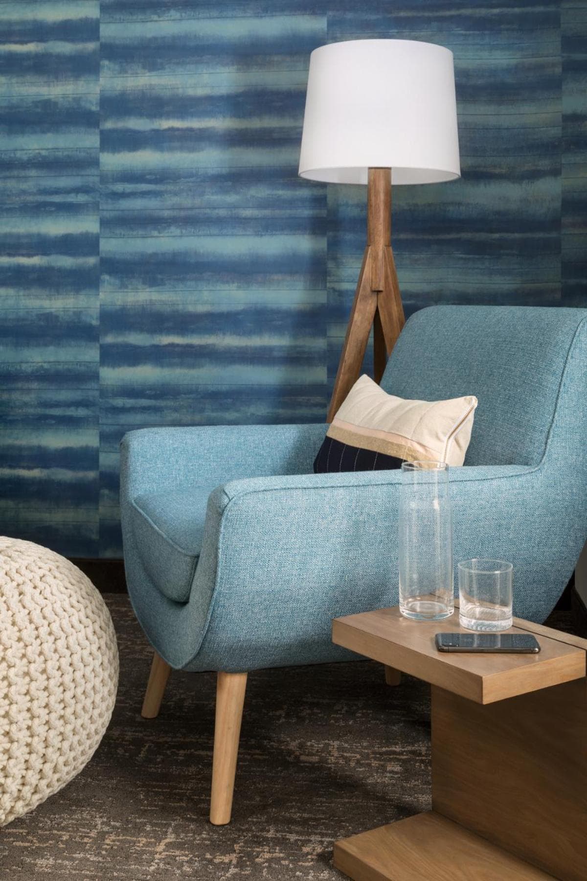 Hotel Caza hotel, 1300 Columbus Ave, San Francisco, United States — photo 62