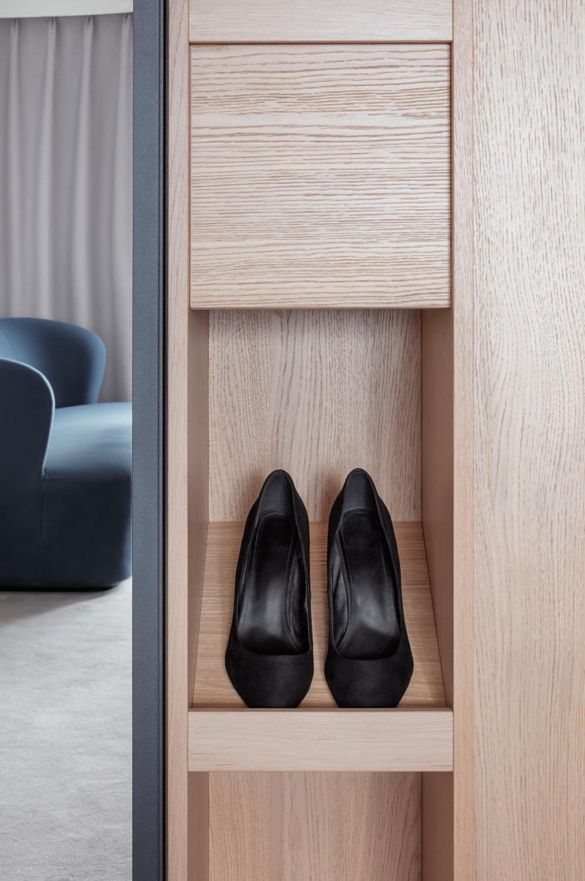 Admiral Hotel Copenhagen hotel, Toldbodgade 24-28, Copenhagen, Denmark — photo 28