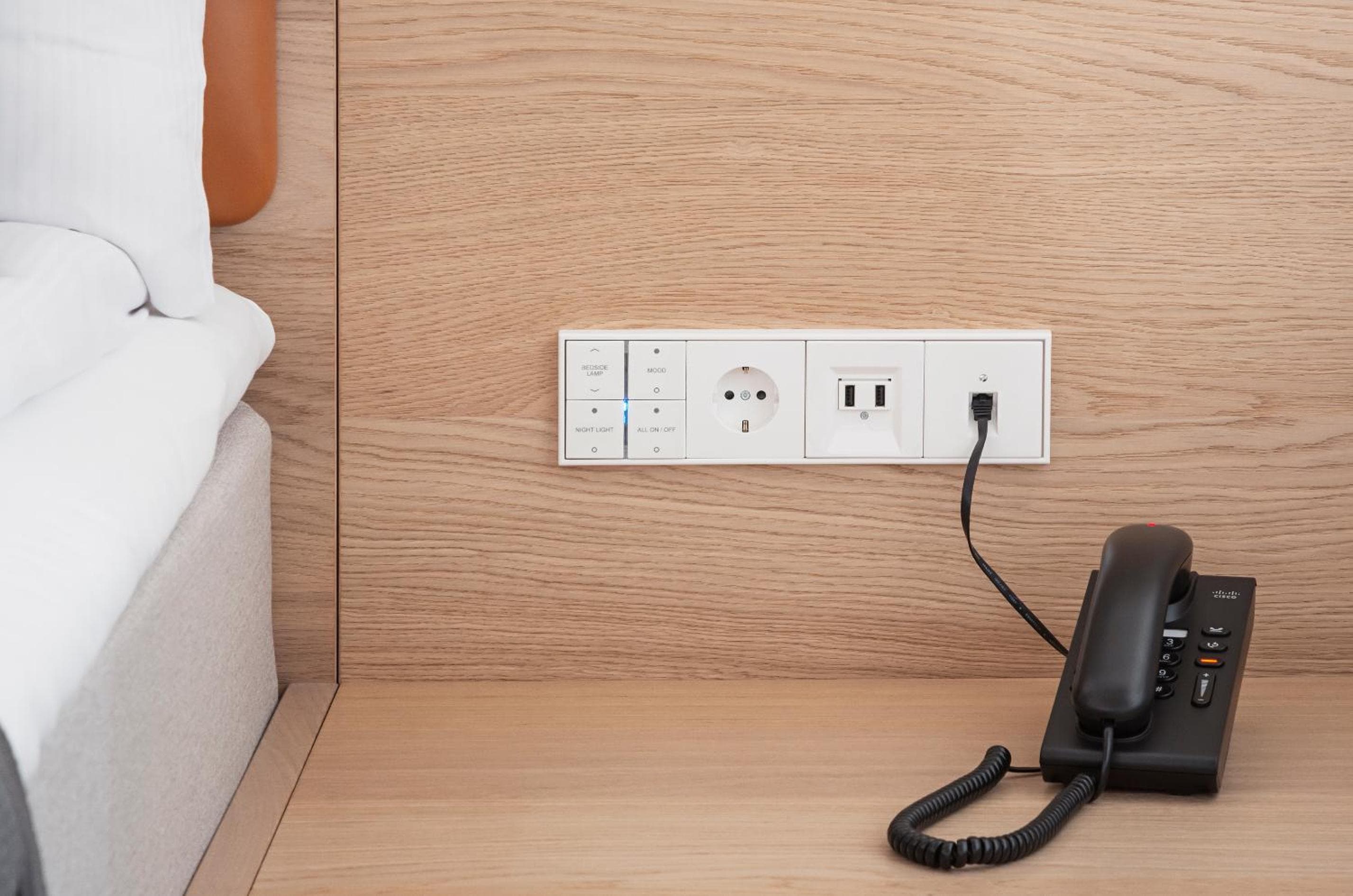 Admiral Hotel Copenhagen hotel, Toldbodgade 24-28, Copenhagen, Denmark — photo 35