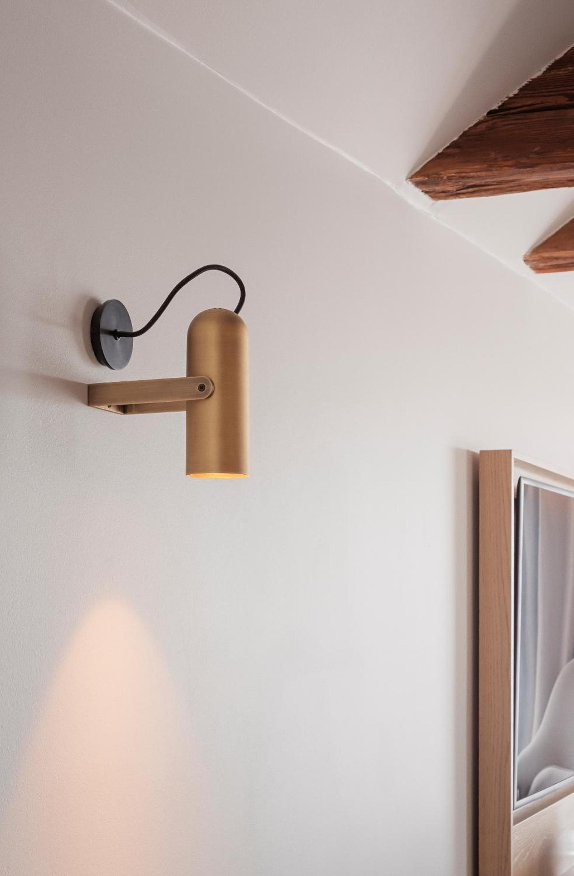 Admiral Hotel Copenhagen hotel, Toldbodgade 24-28, Copenhagen, Denmark — photo 88