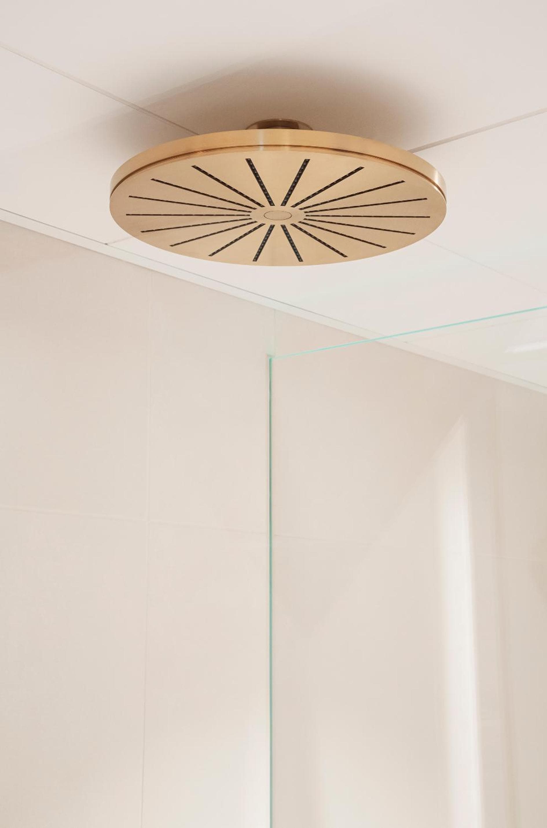 Admiral Hotel Copenhagen hotel, Toldbodgade 24-28, Copenhagen, Denmark — photo 80