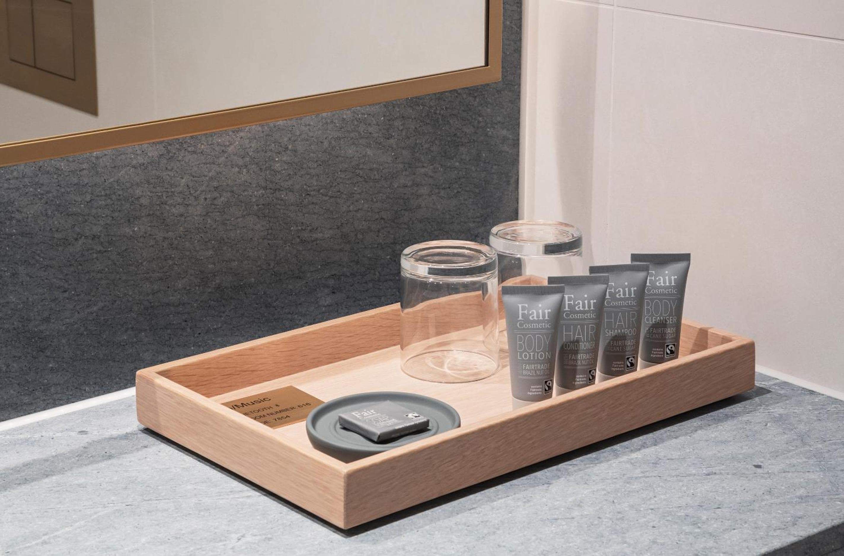 Admiral Hotel Copenhagen hotel, Toldbodgade 24-28, Copenhagen, Denmark — photo 79