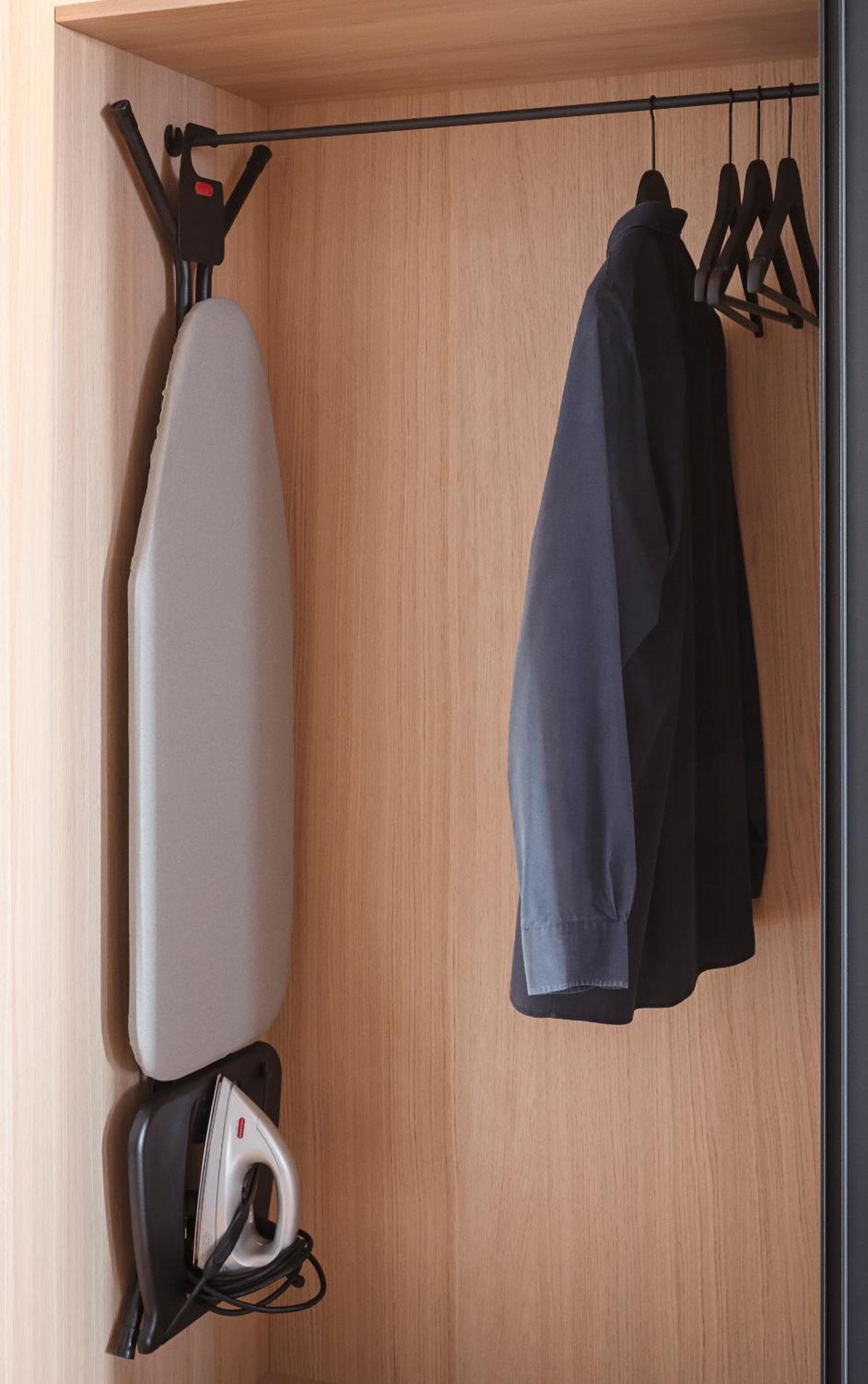 Admiral Hotel Copenhagen hotel, Toldbodgade 24-28, Copenhagen, Denmark — photo 29