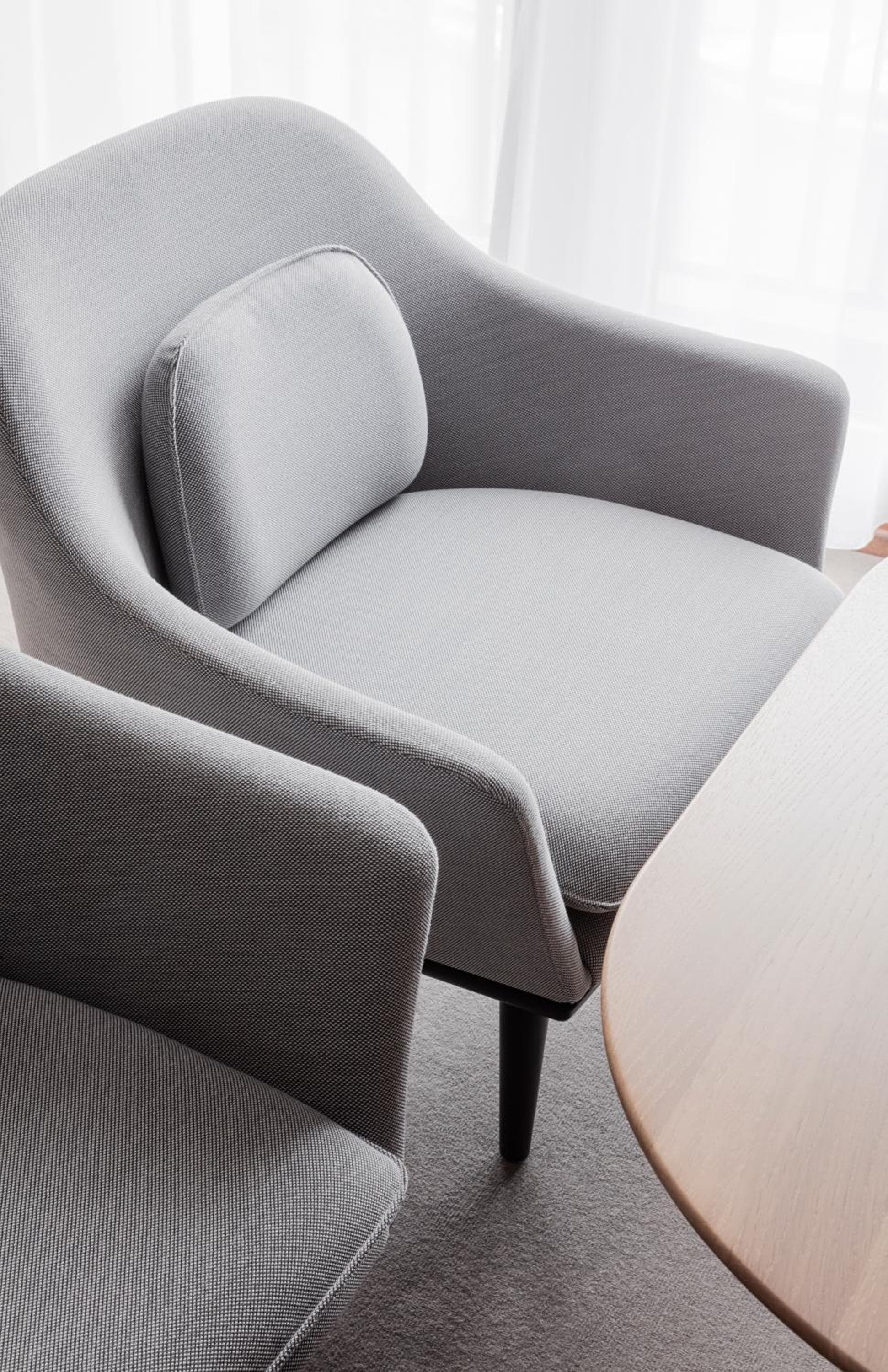 Admiral Hotel Copenhagen hotel, Toldbodgade 24-28, Copenhagen, Denmark — photo 86