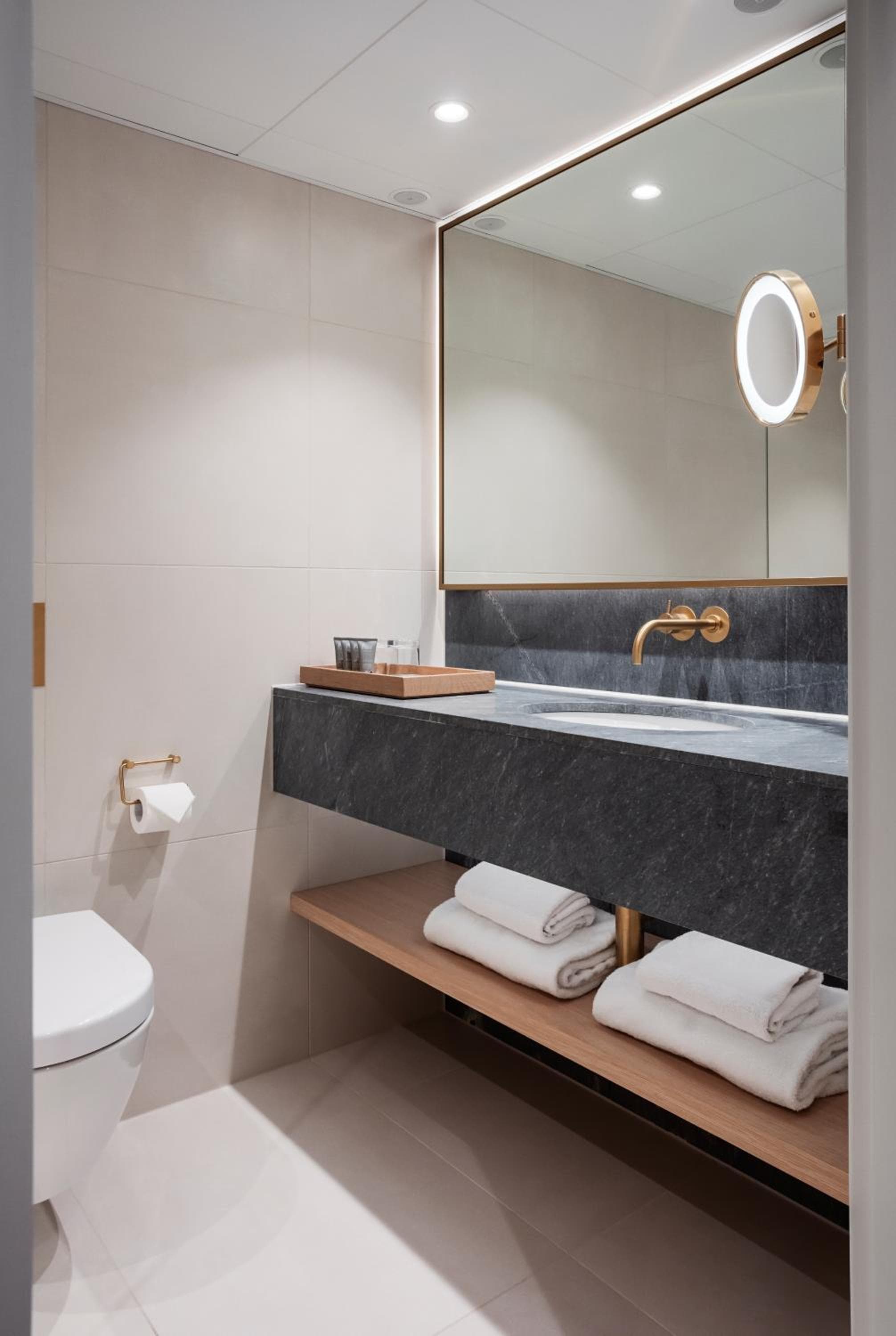 Admiral Hotel Copenhagen hotel, Toldbodgade 24-28, Copenhagen, Denmark — photo 75