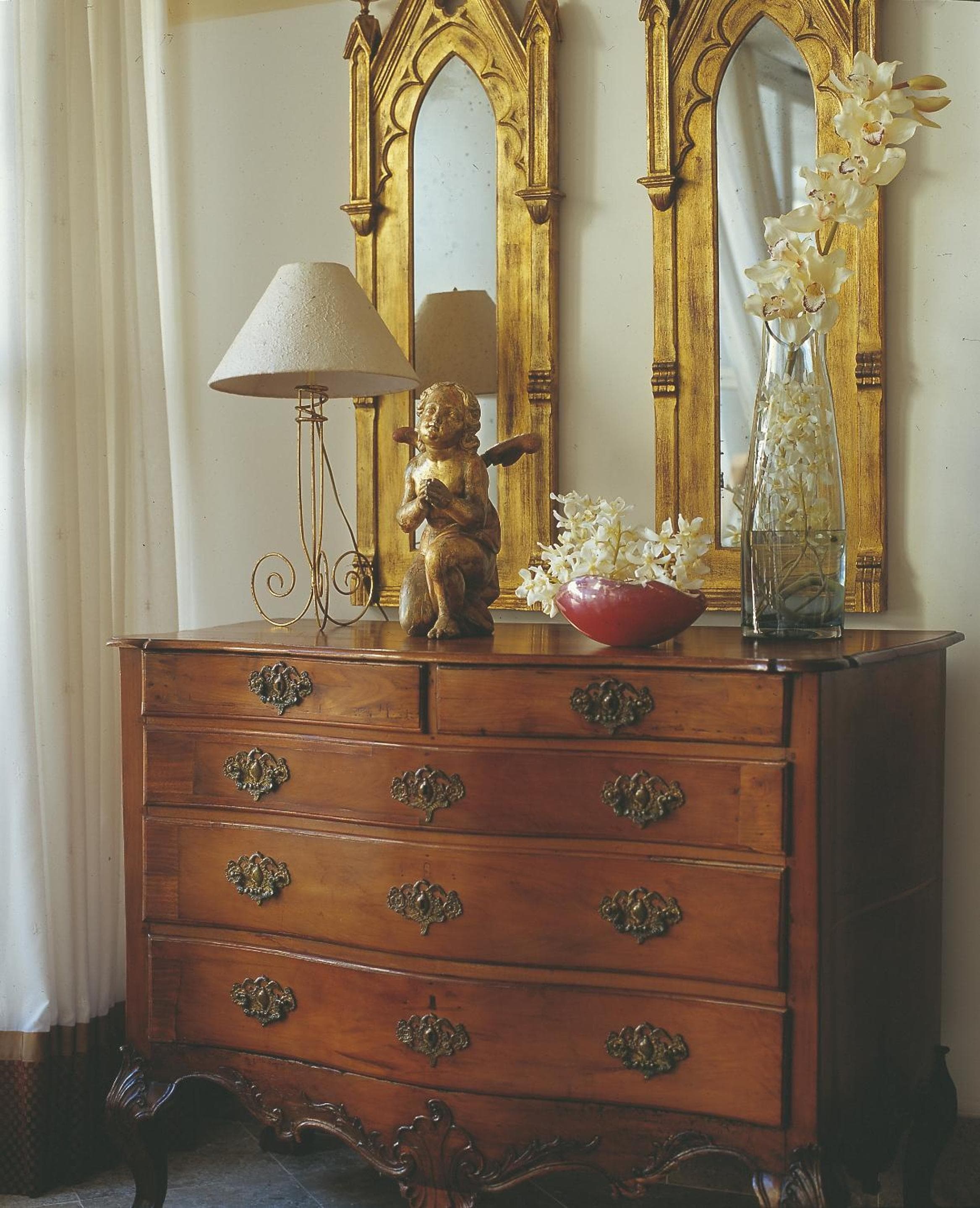 Solar do Castelo - Lisbon Heritage Collection - Alfama — 19