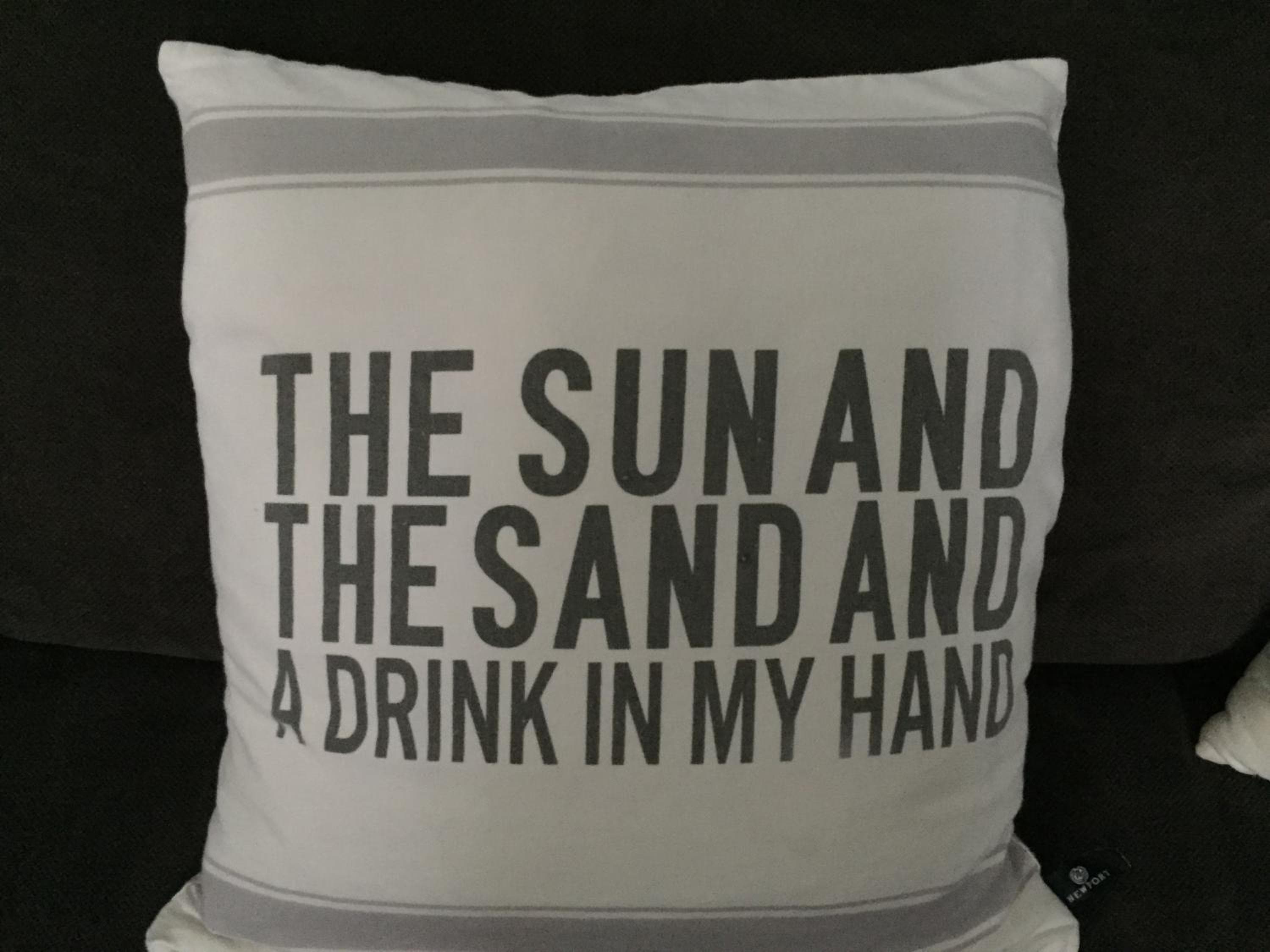 4145 By The Sea Inn & Suites — 30