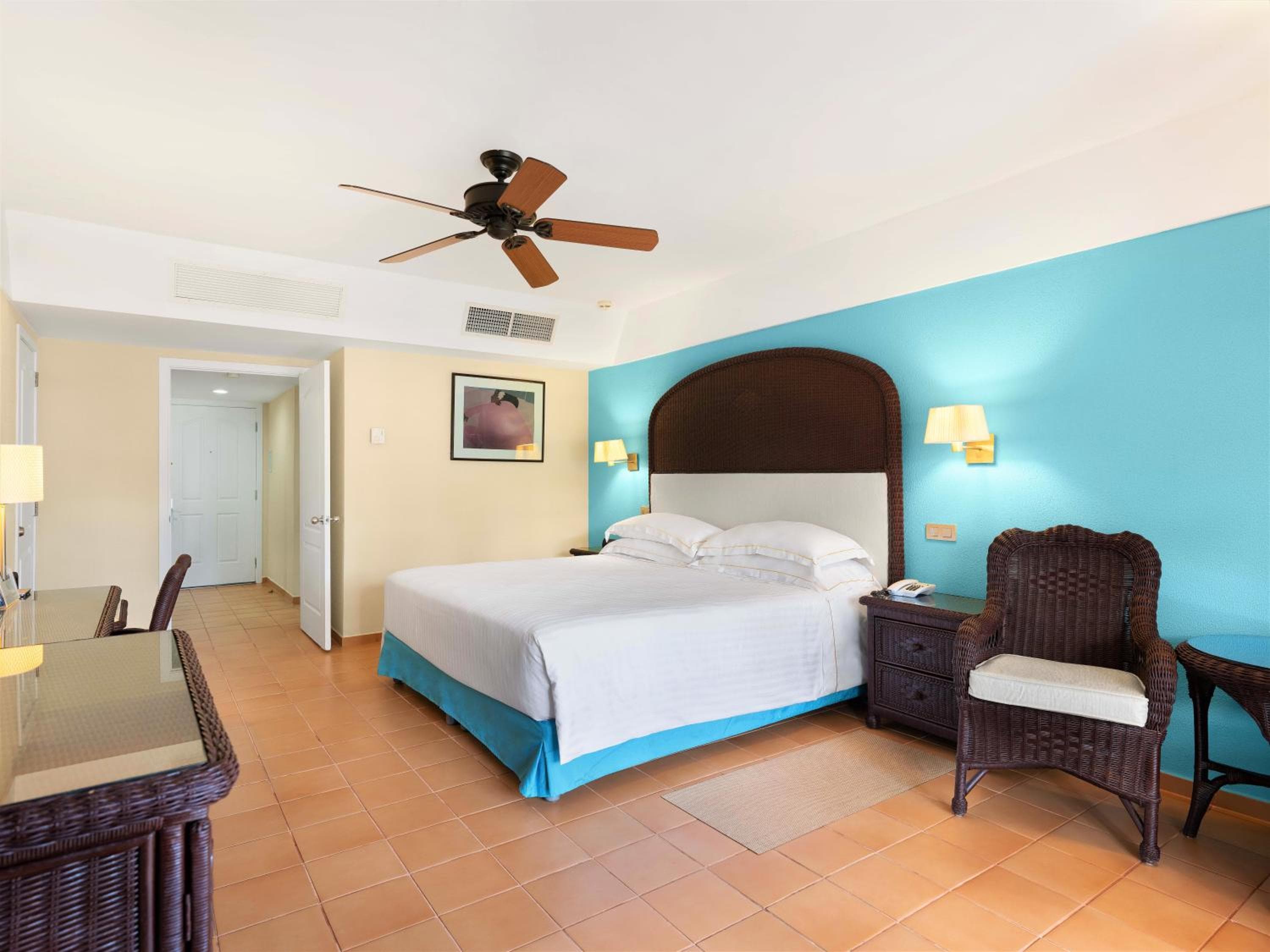 Barceló Bávaro Beach - Sólo Adultos Todo Incluido — 26