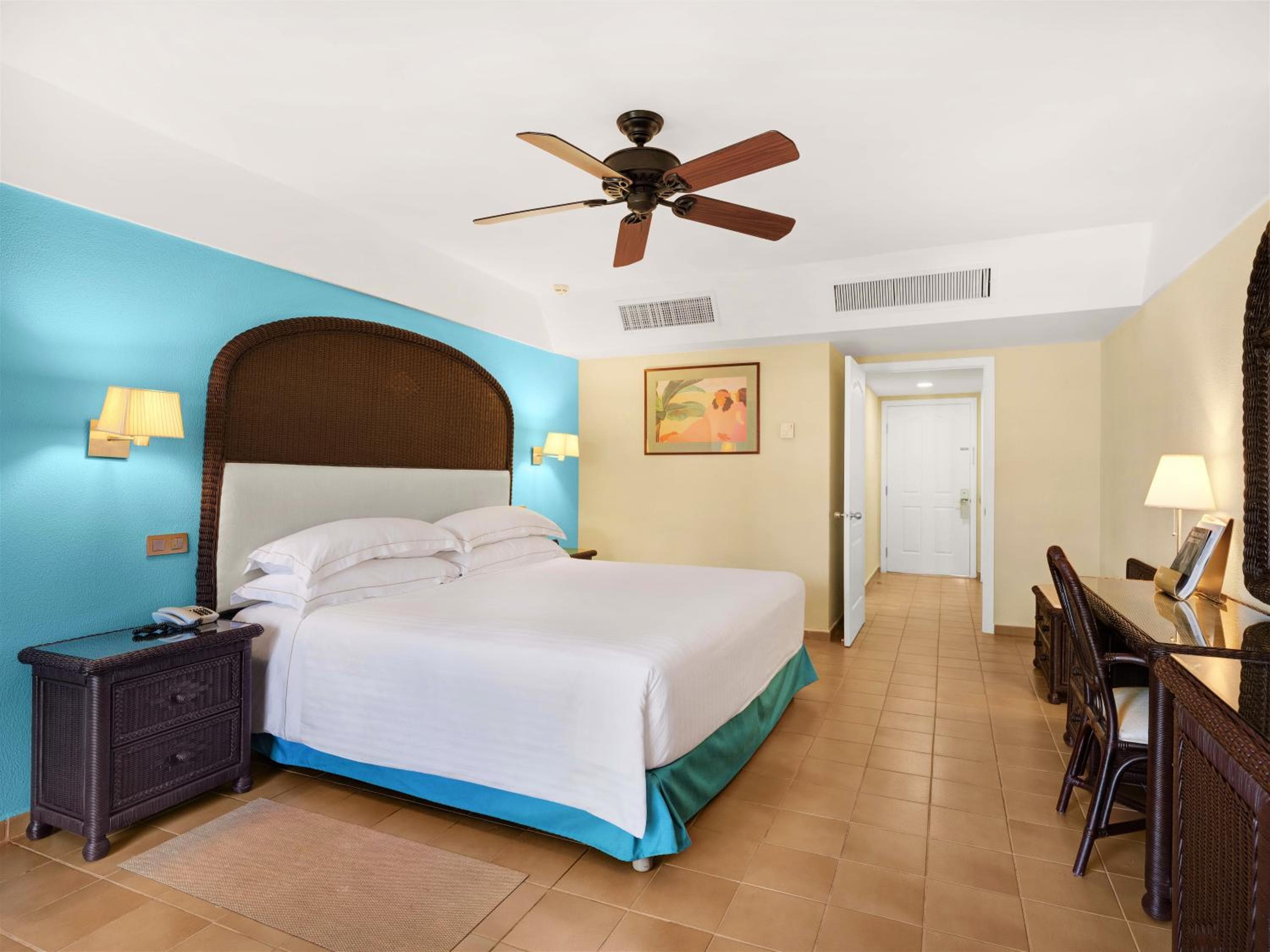 Barceló Bávaro Beach - Sólo Adultos Todo Incluido — 25