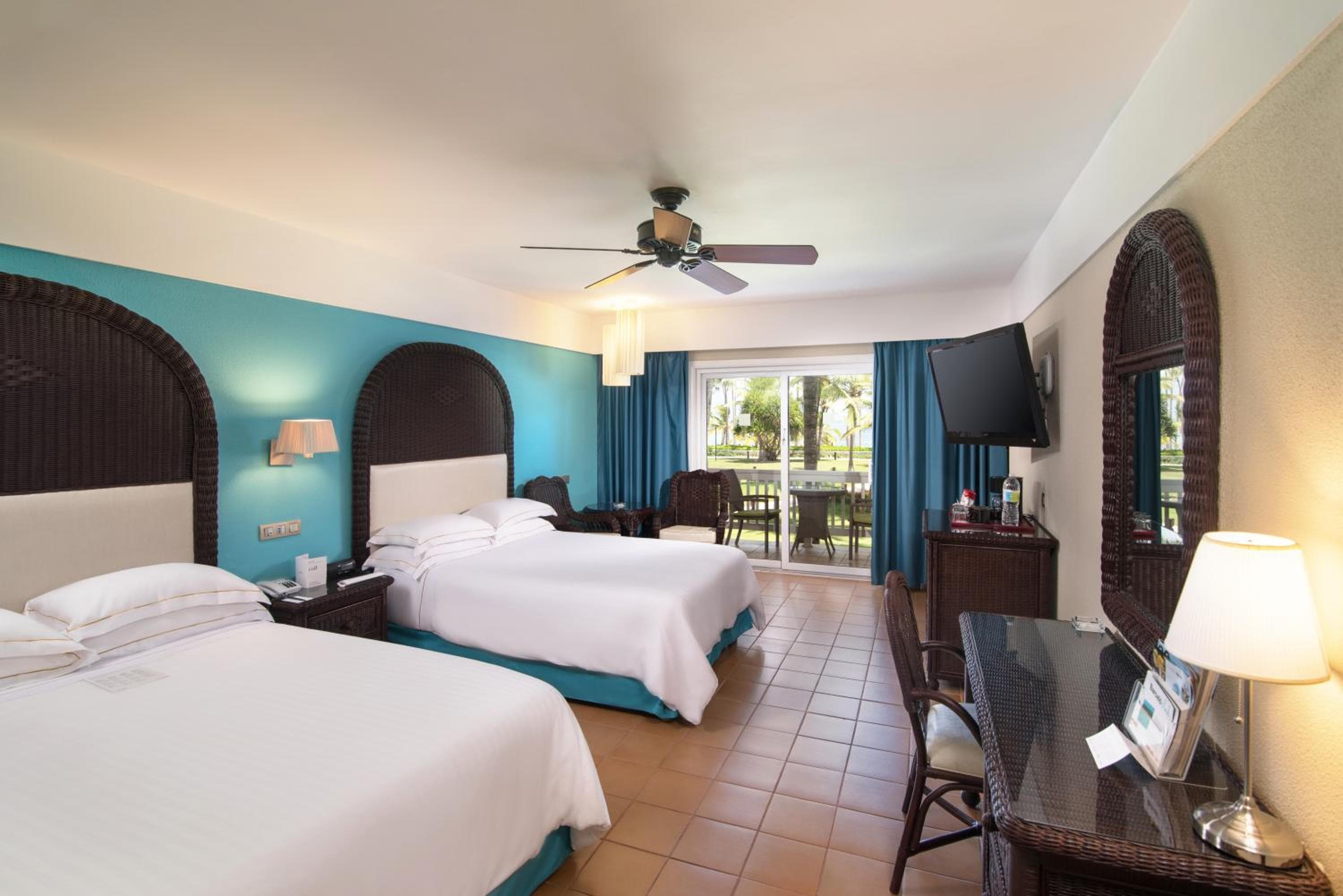 Barceló Bávaro Beach - Sólo Adultos Todo Incluido — 6