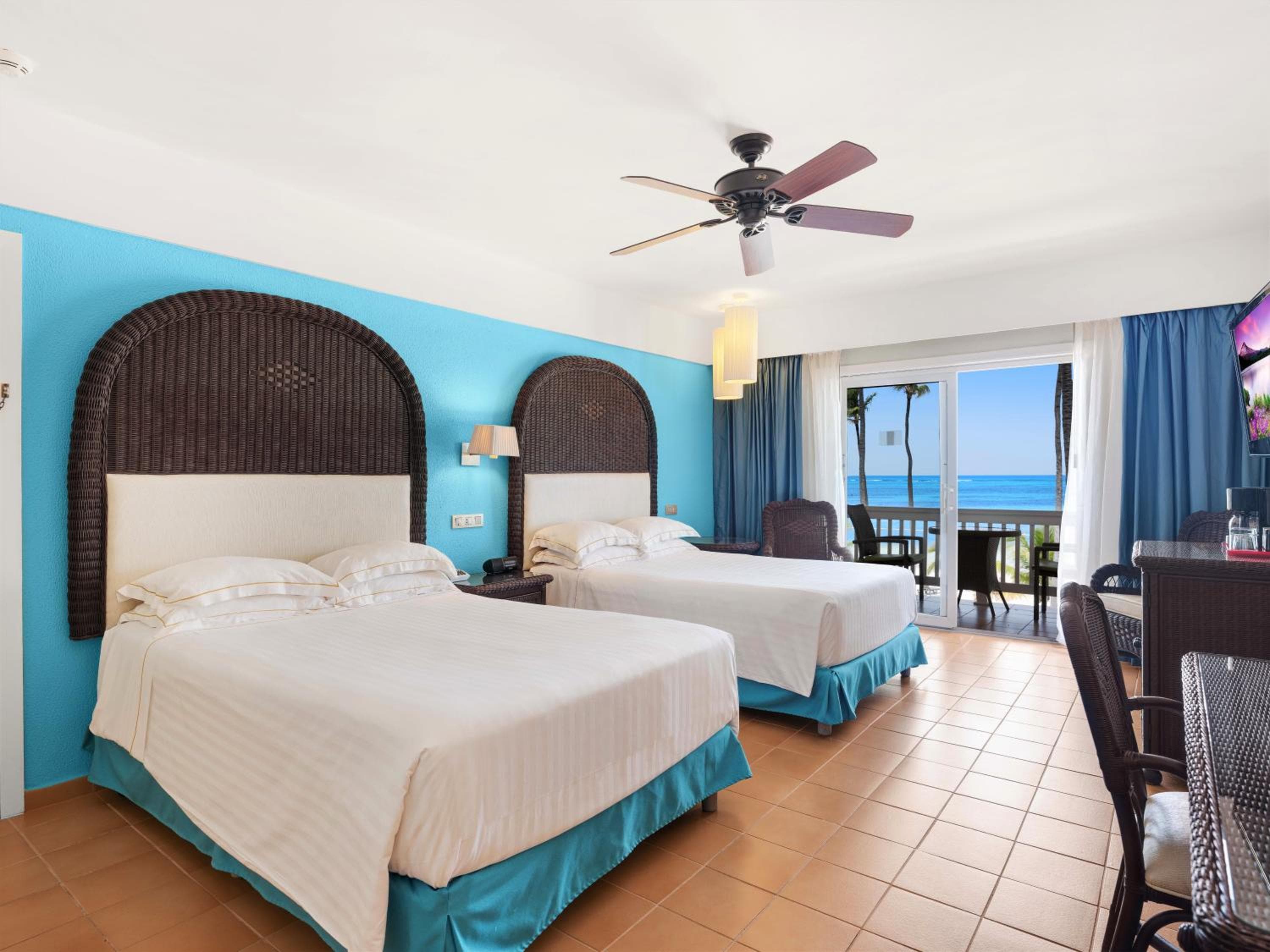 Barceló Bávaro Beach - Sólo Adultos Todo Incluido — 24