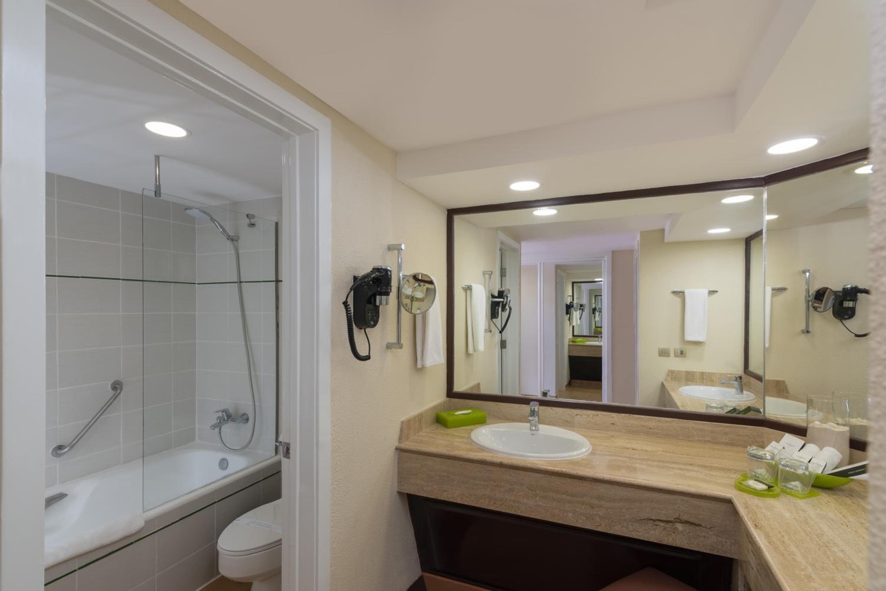 Barceló Bávaro Beach - Sólo Adultos Todo Incluido — 22
