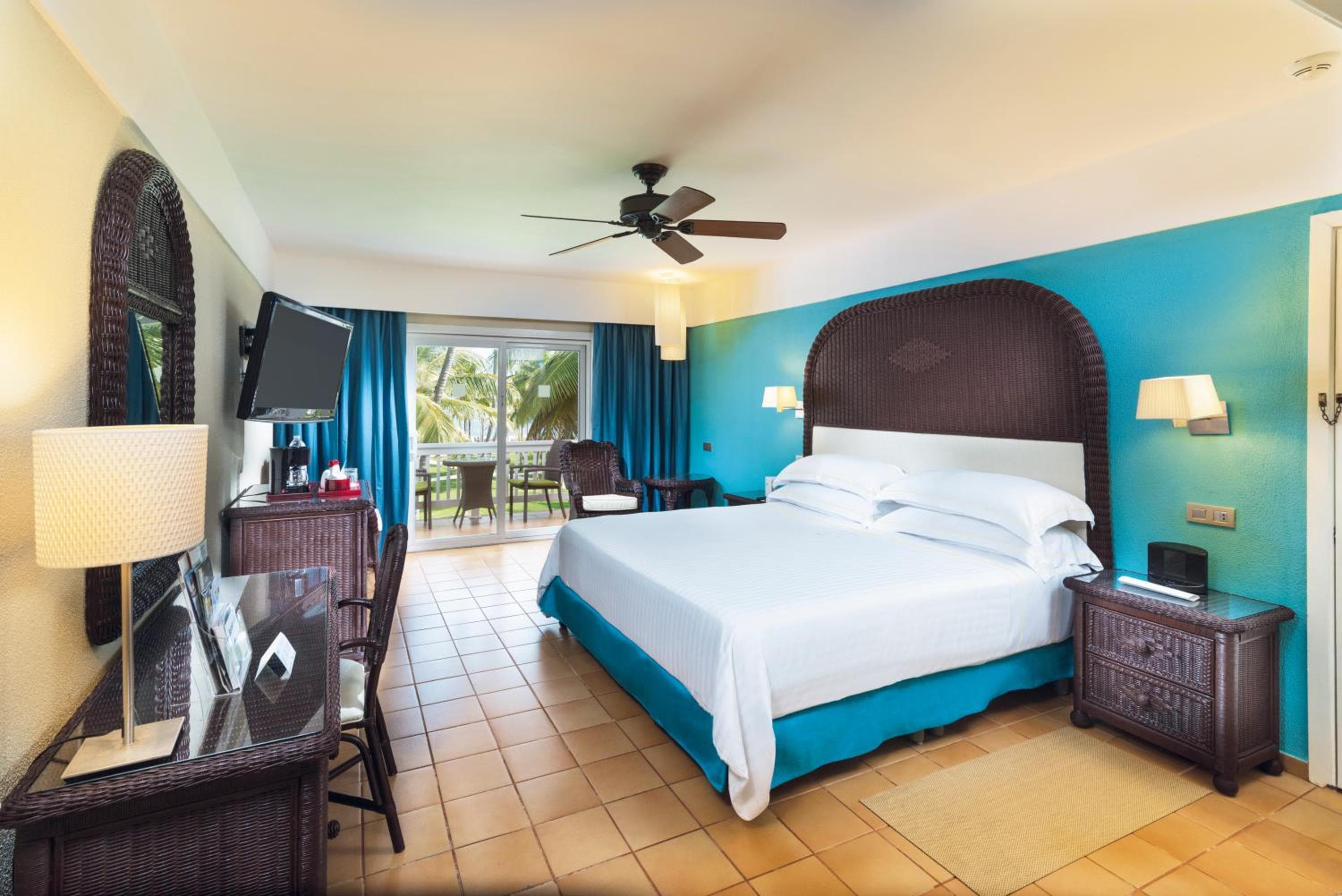 Barceló Bávaro Beach - Sólo Adultos Todo Incluido — 9
