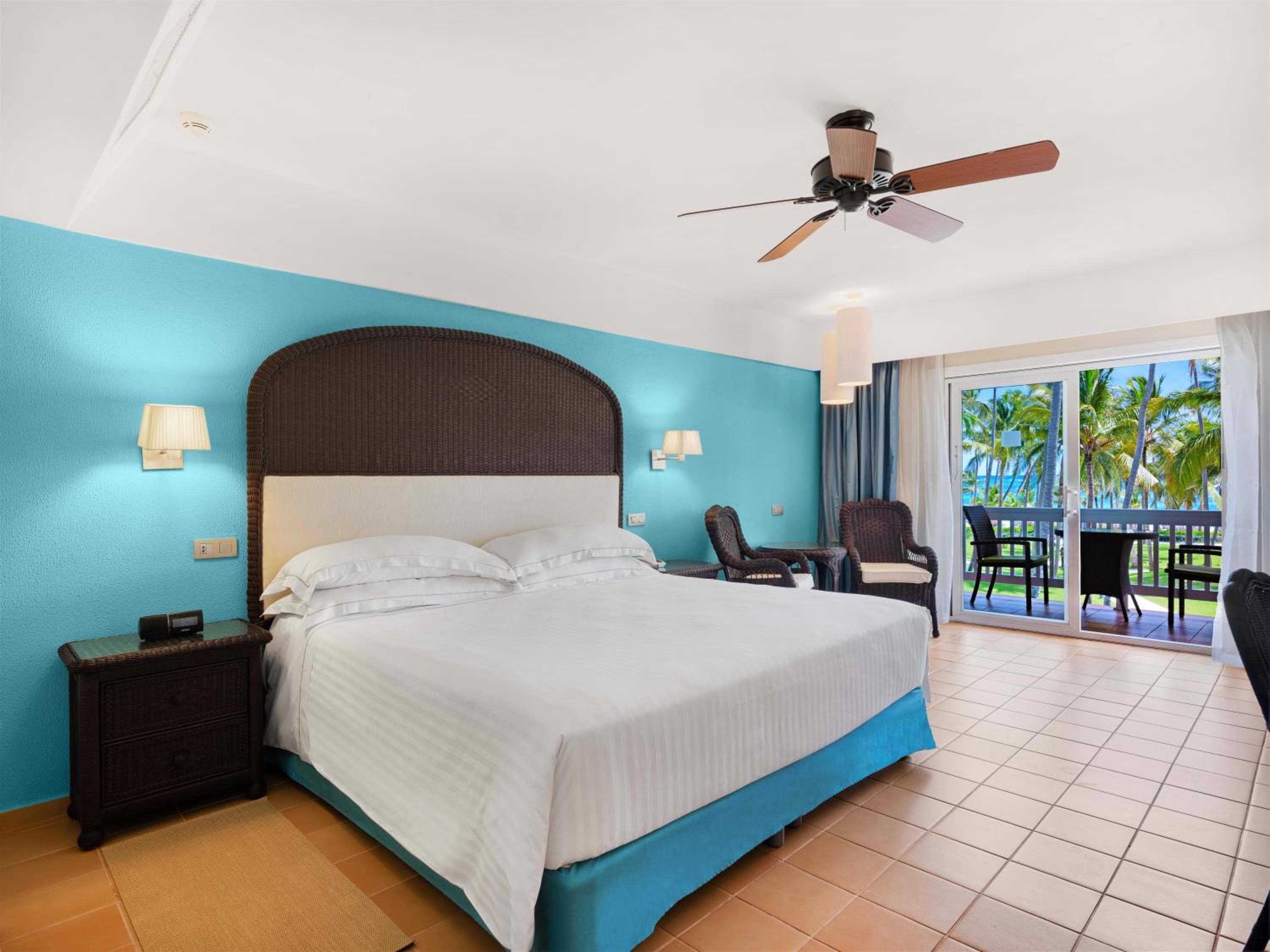 Barceló Bávaro Beach - Sólo Adultos Todo Incluido — 8