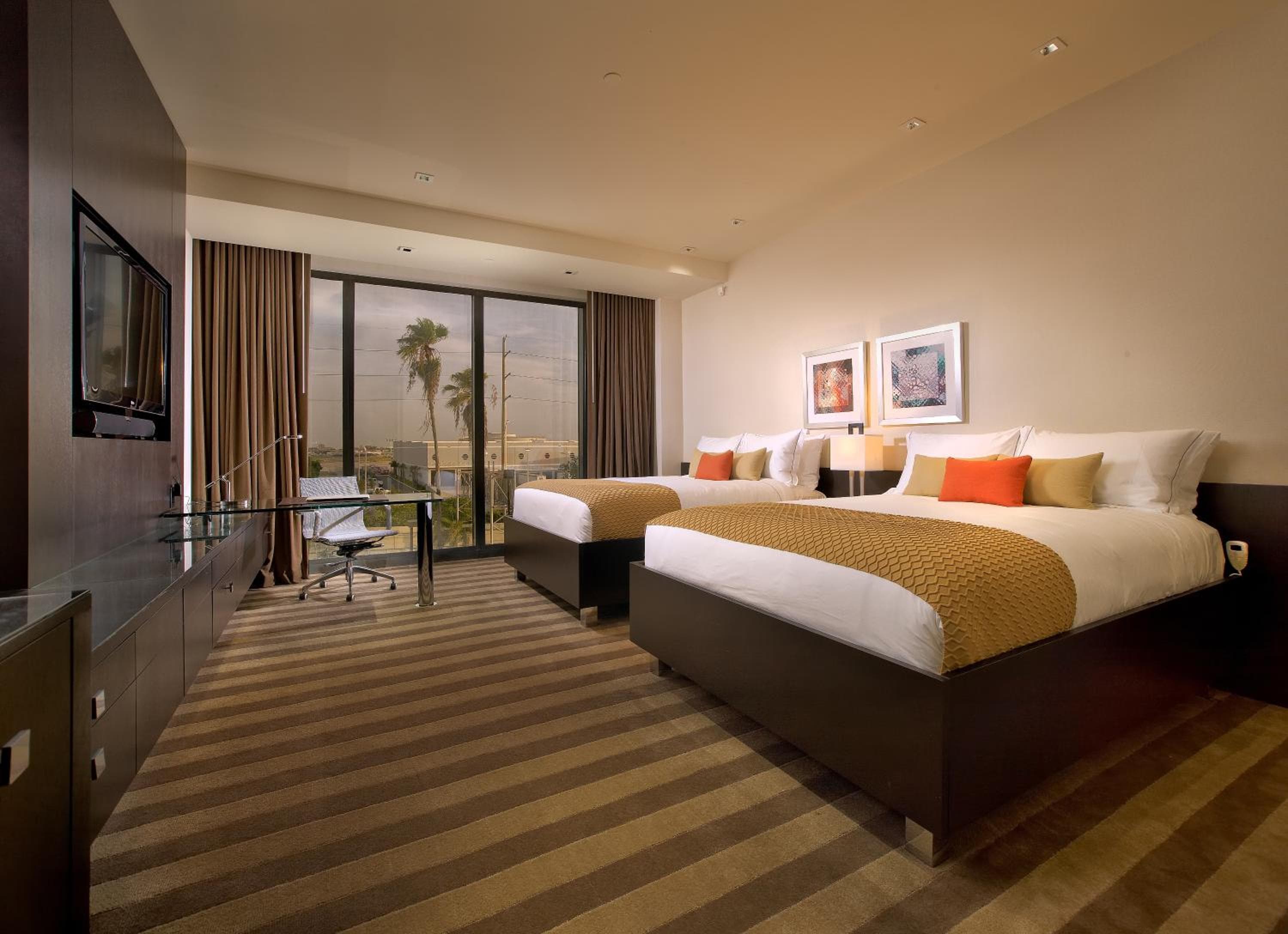 EB Hotel Miami Airport hotel, 4299 Northwest 36th Street, Miami, United States — photo 25