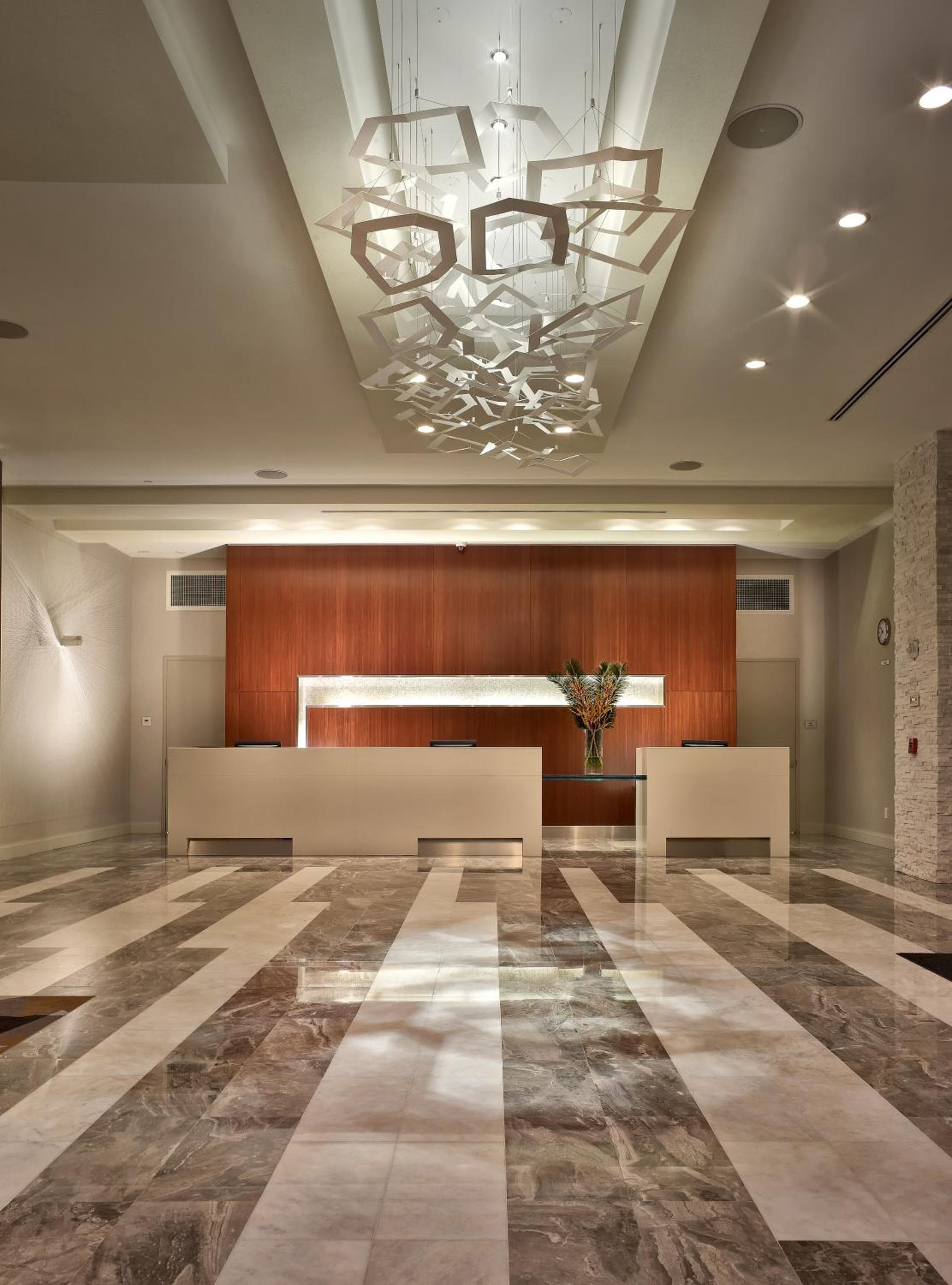 EB Hotel Miami Airport hotel, 4299 Northwest 36th Street, Miami, United States — photo 16