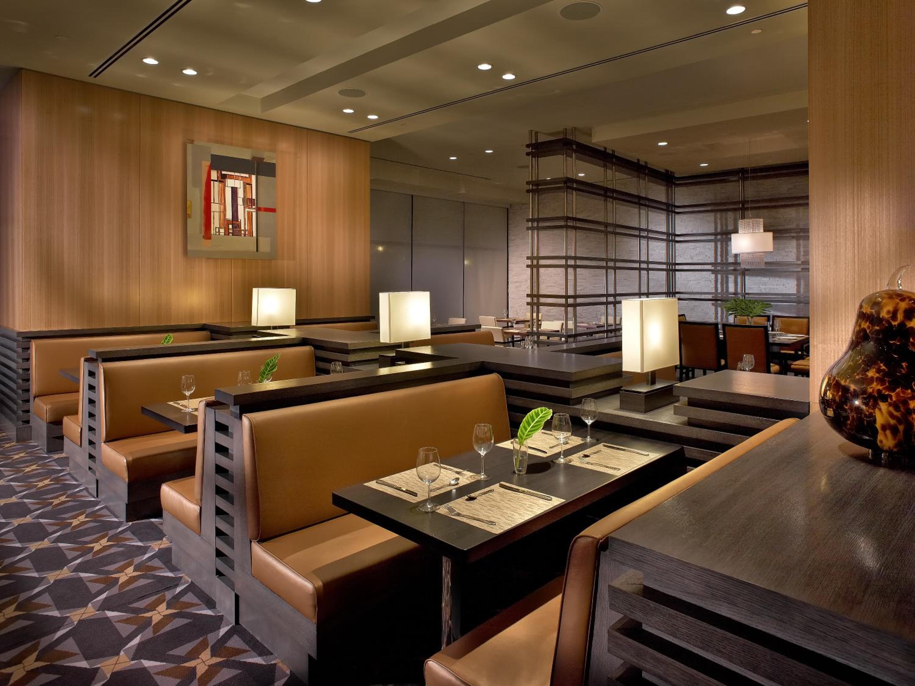 EB Hotel Miami Airport hotel, 4299 Northwest 36th Street, Miami, United States — photo 17