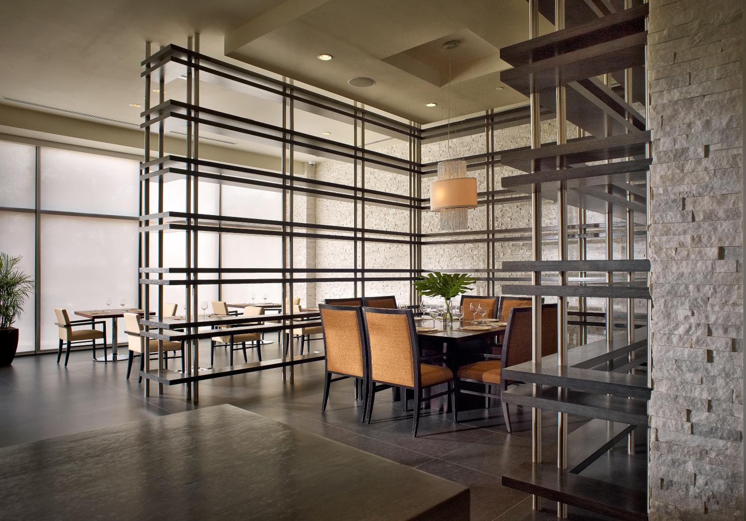 EB Hotel Miami Airport hotel, 4299 Northwest 36th Street, Miami, United States — photo 30