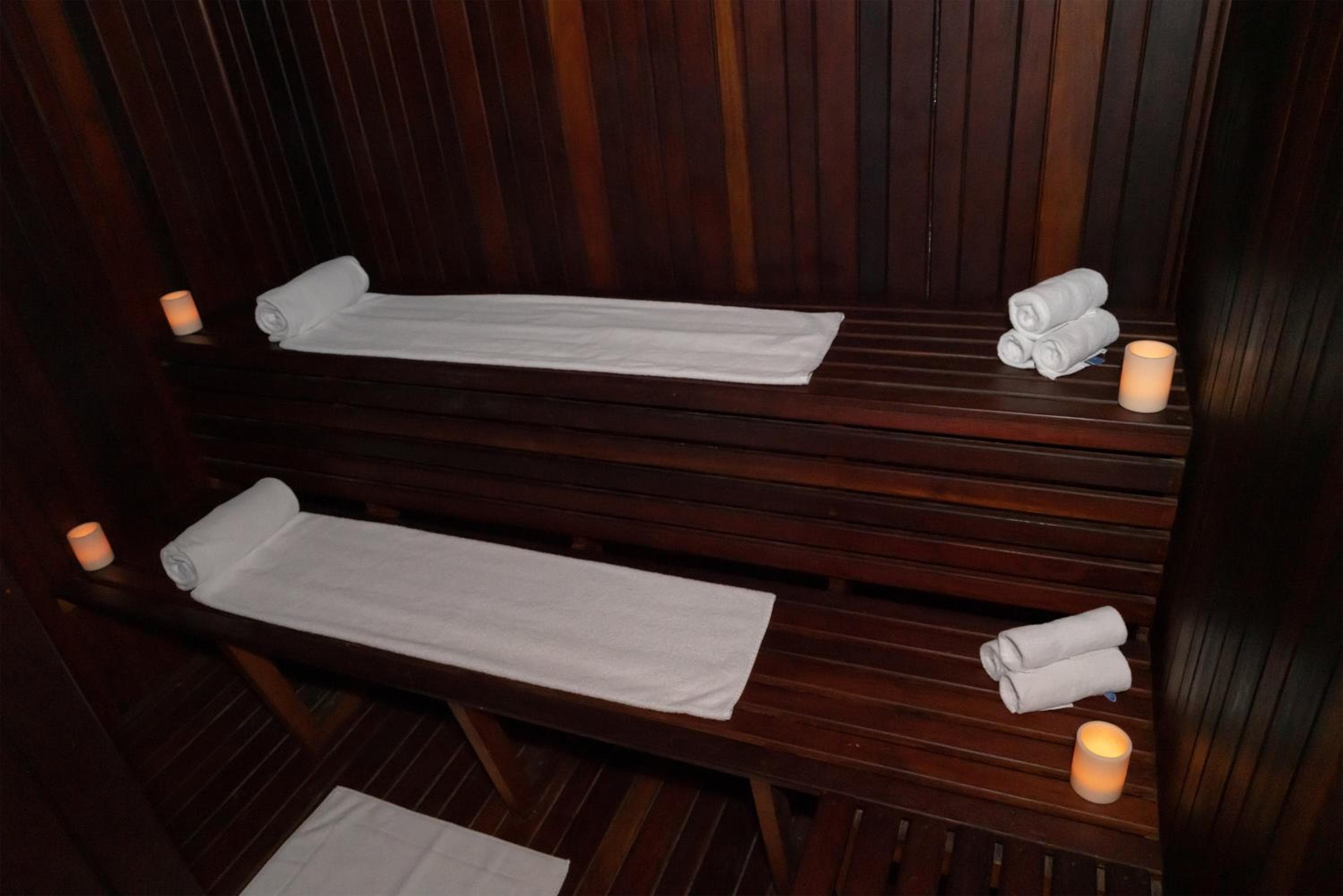 Barceló Mexico Reforma hotel, Paseo de la Reforma # 1, Col. Cuauhtémoc, Mexico City, Mexico — photo 25