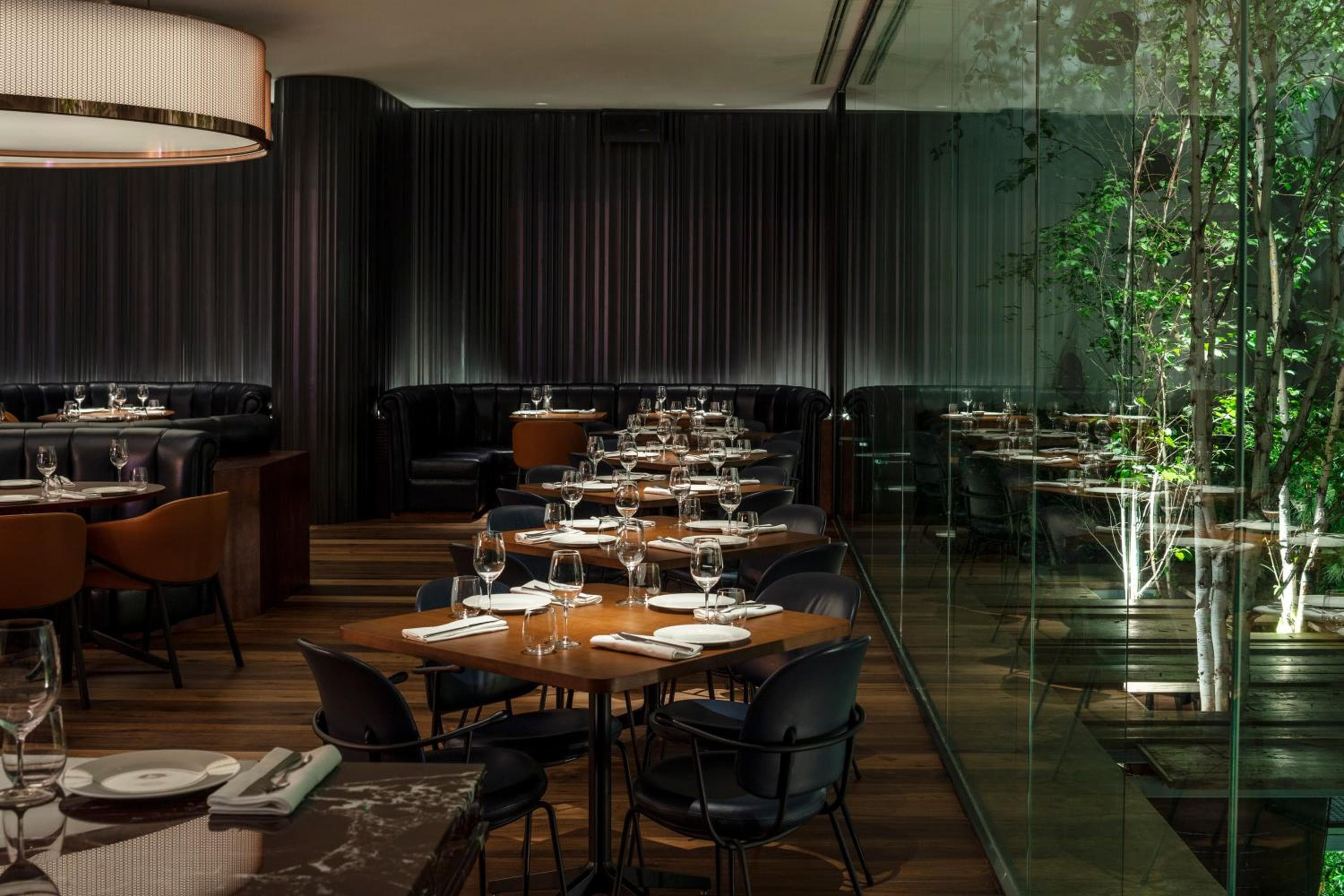 Sir Victor Hotel, part of Sircle Collection — 13