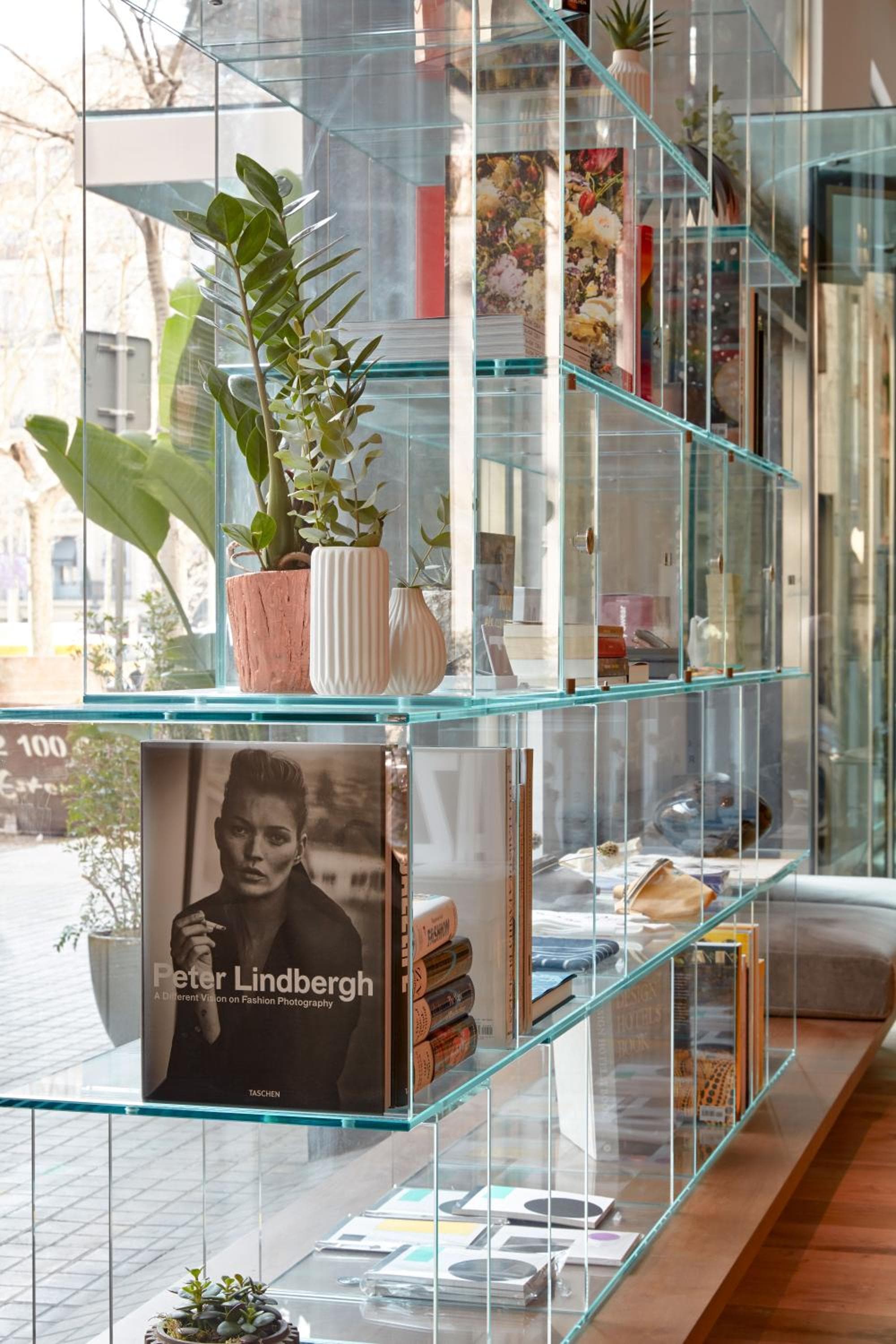 Sir Victor Hotel, parte de la colección Sircle — 20