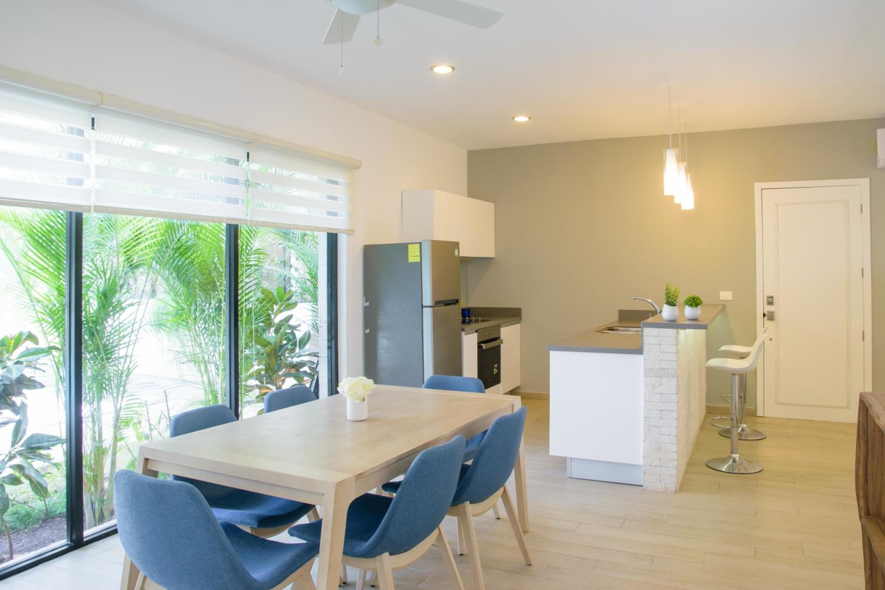 Che Tulum Hostel & Bar Adults Only — 27
