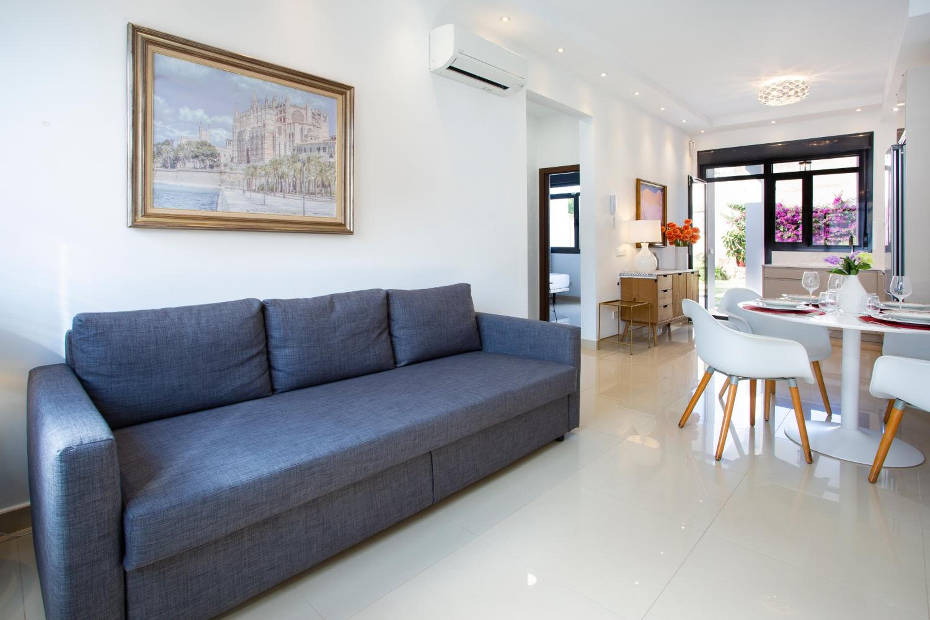 Casa a Son Espanyolet — 16
