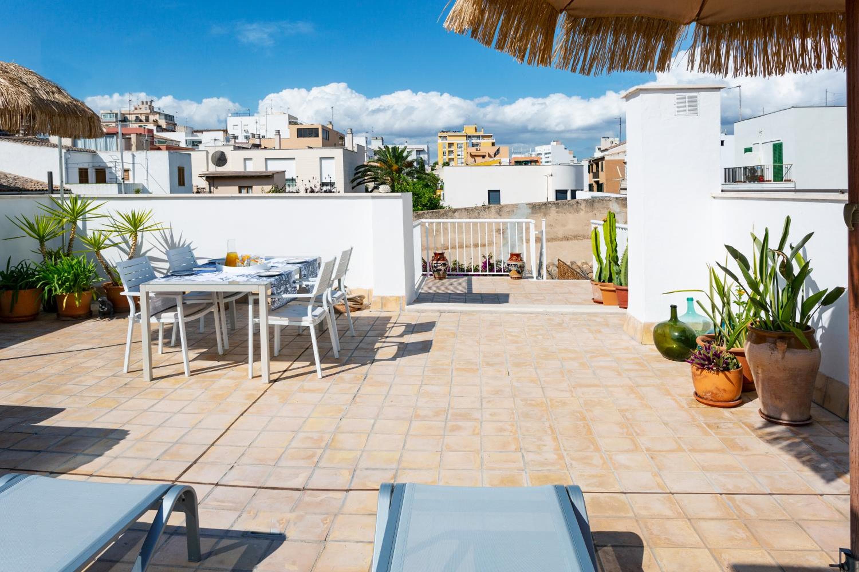 Casa a Son Espanyolet — 23
