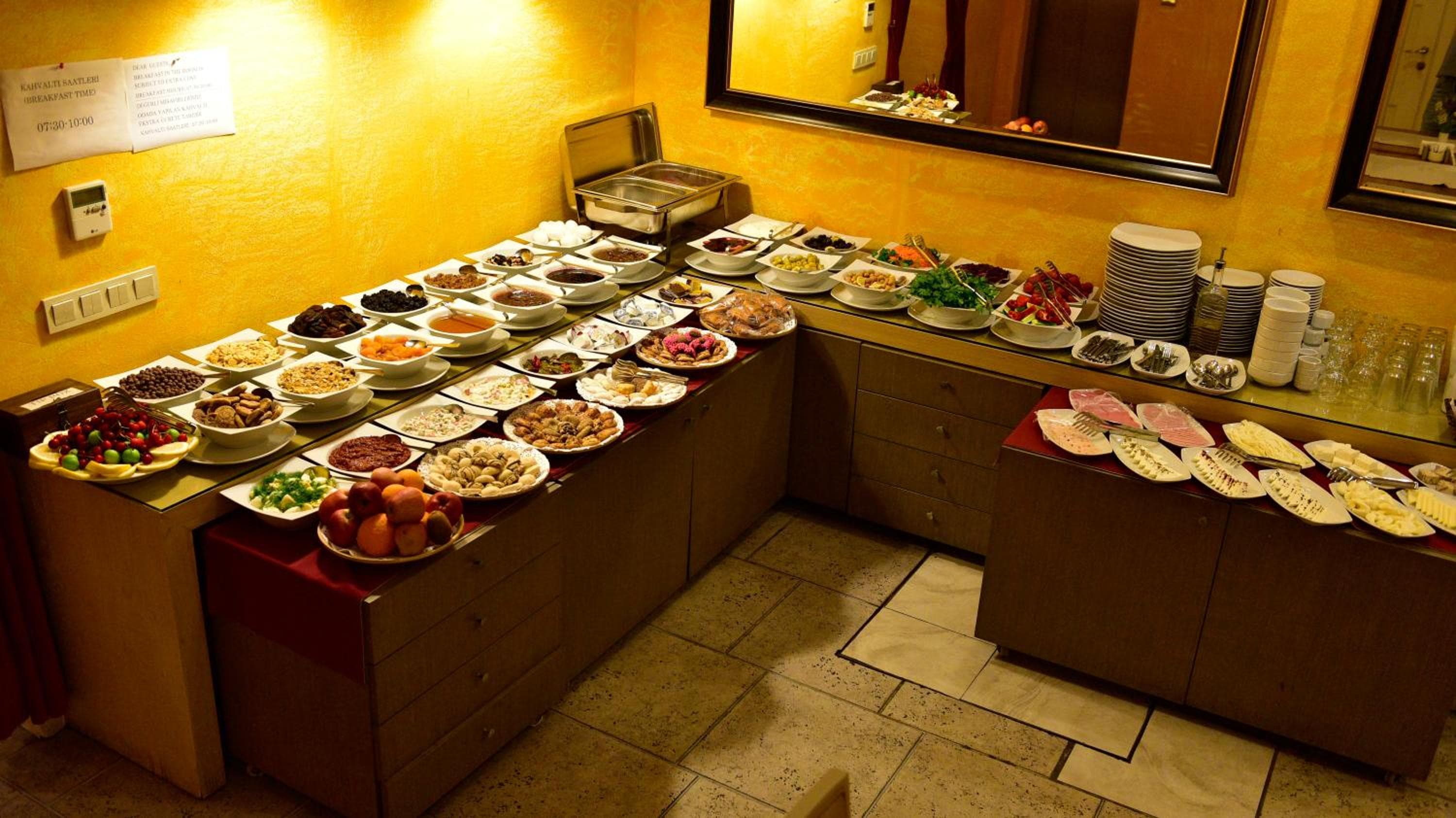 Agora Life Hotel - Special Class — 14