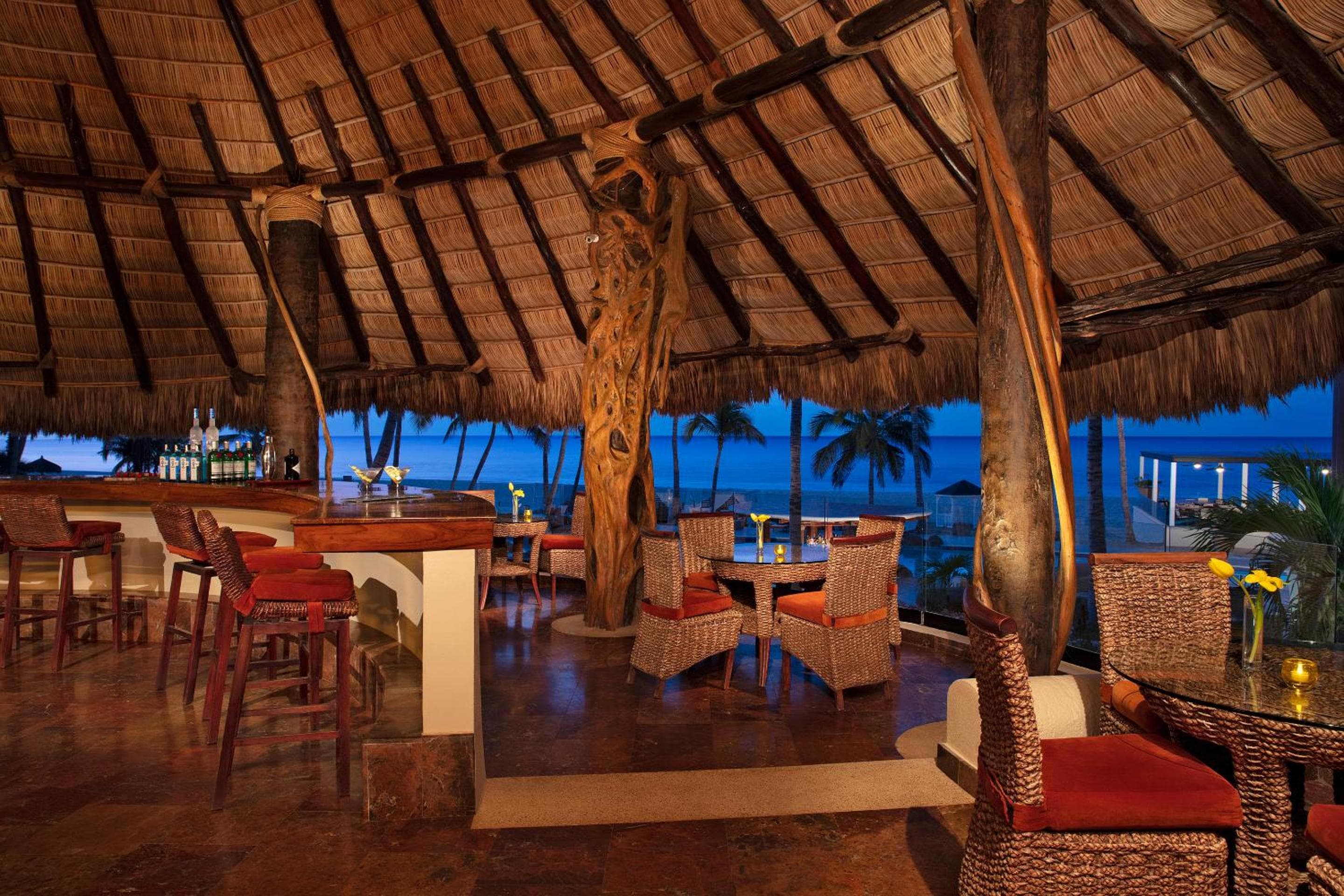 Krystal Grand Los Cabos - Tutto compreso — 29