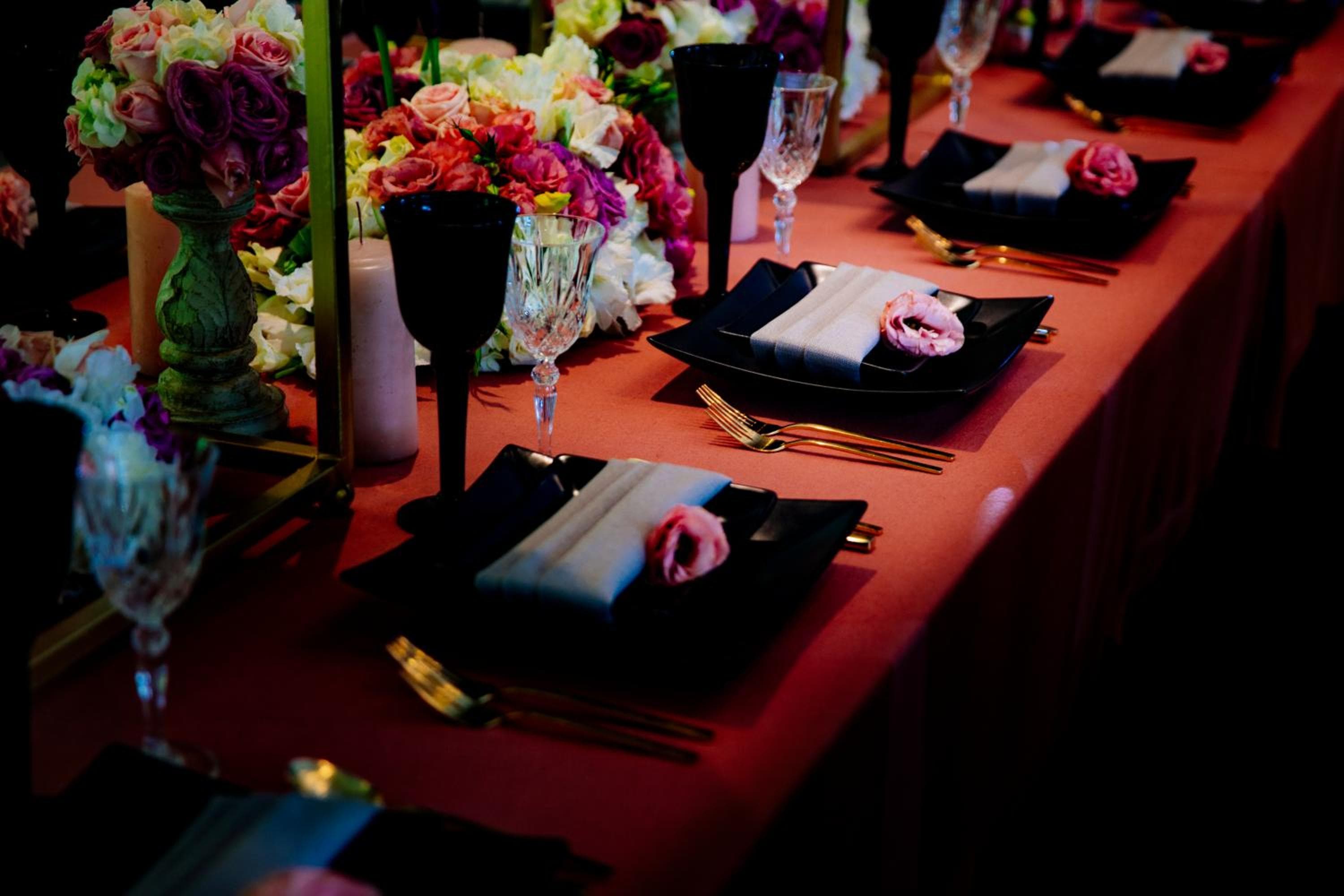 Barceló Mexico Reforma hotel, Paseo de la Reforma # 1, Col. Cuauhtémoc, Mexico City, Mexico — photo 64